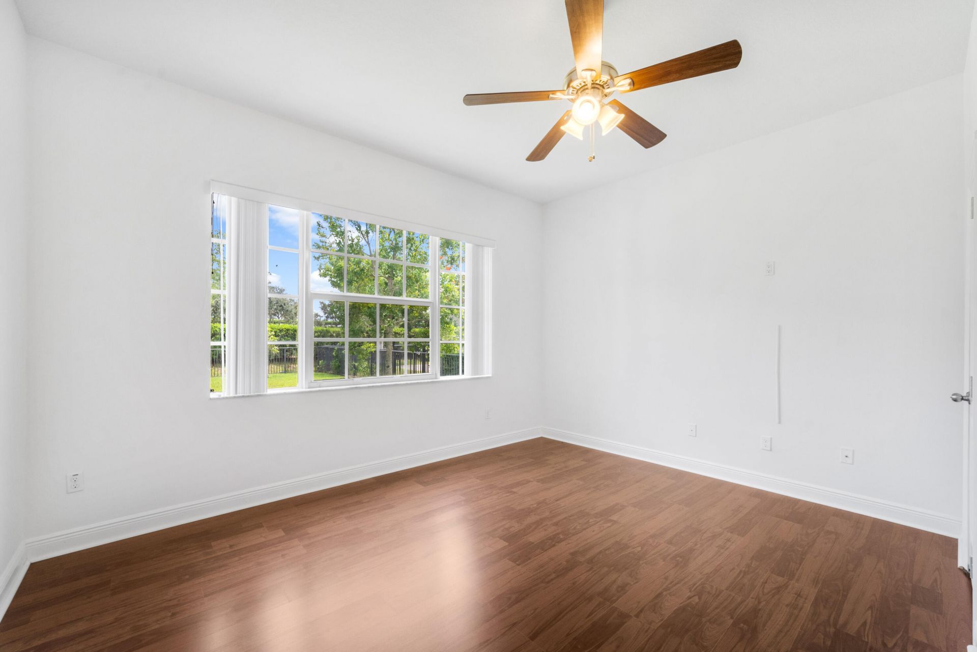 10111 Edgewater Court, Parkland, FL 33076 Photo