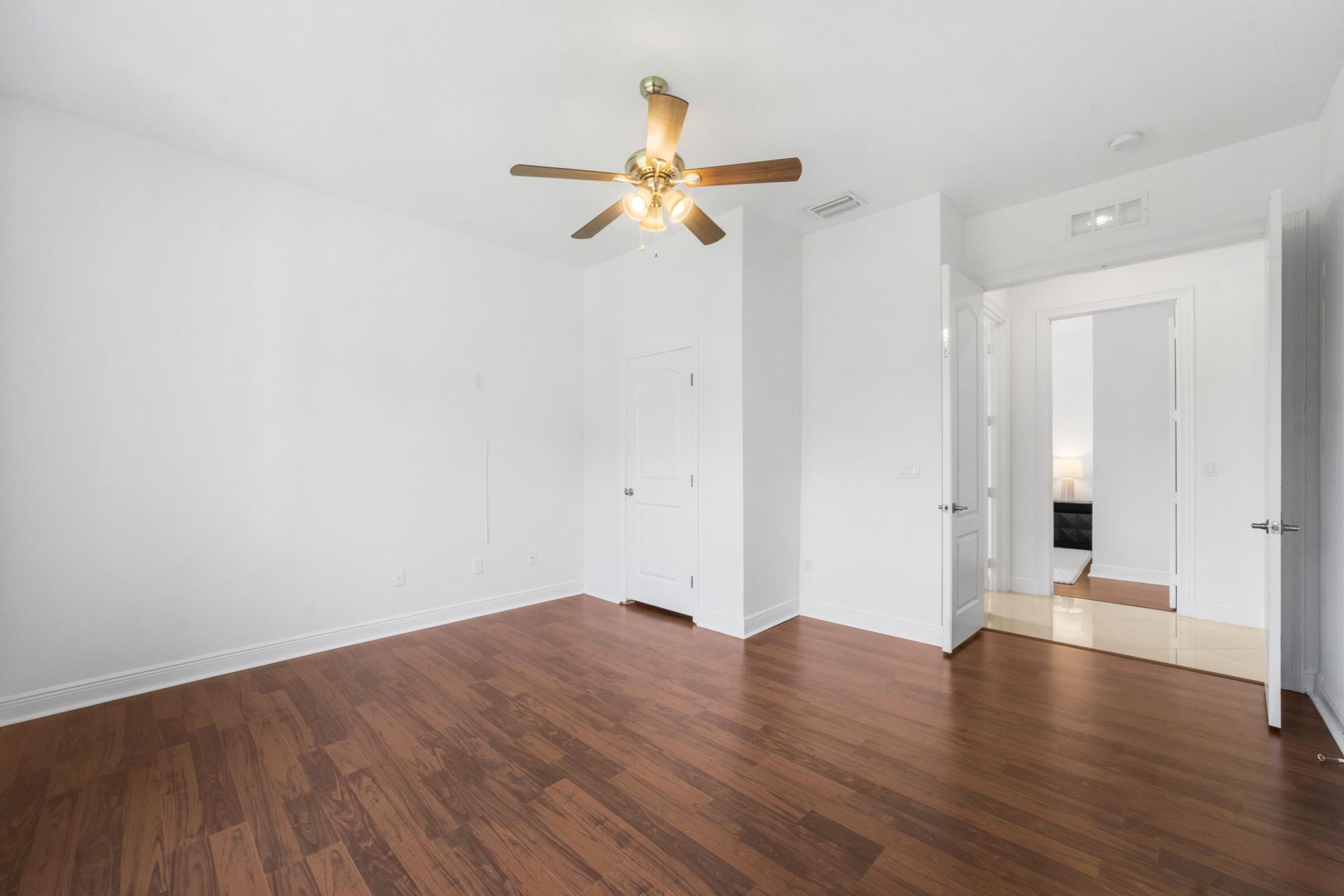 10111 Edgewater Court, Parkland, FL 33076 Photo