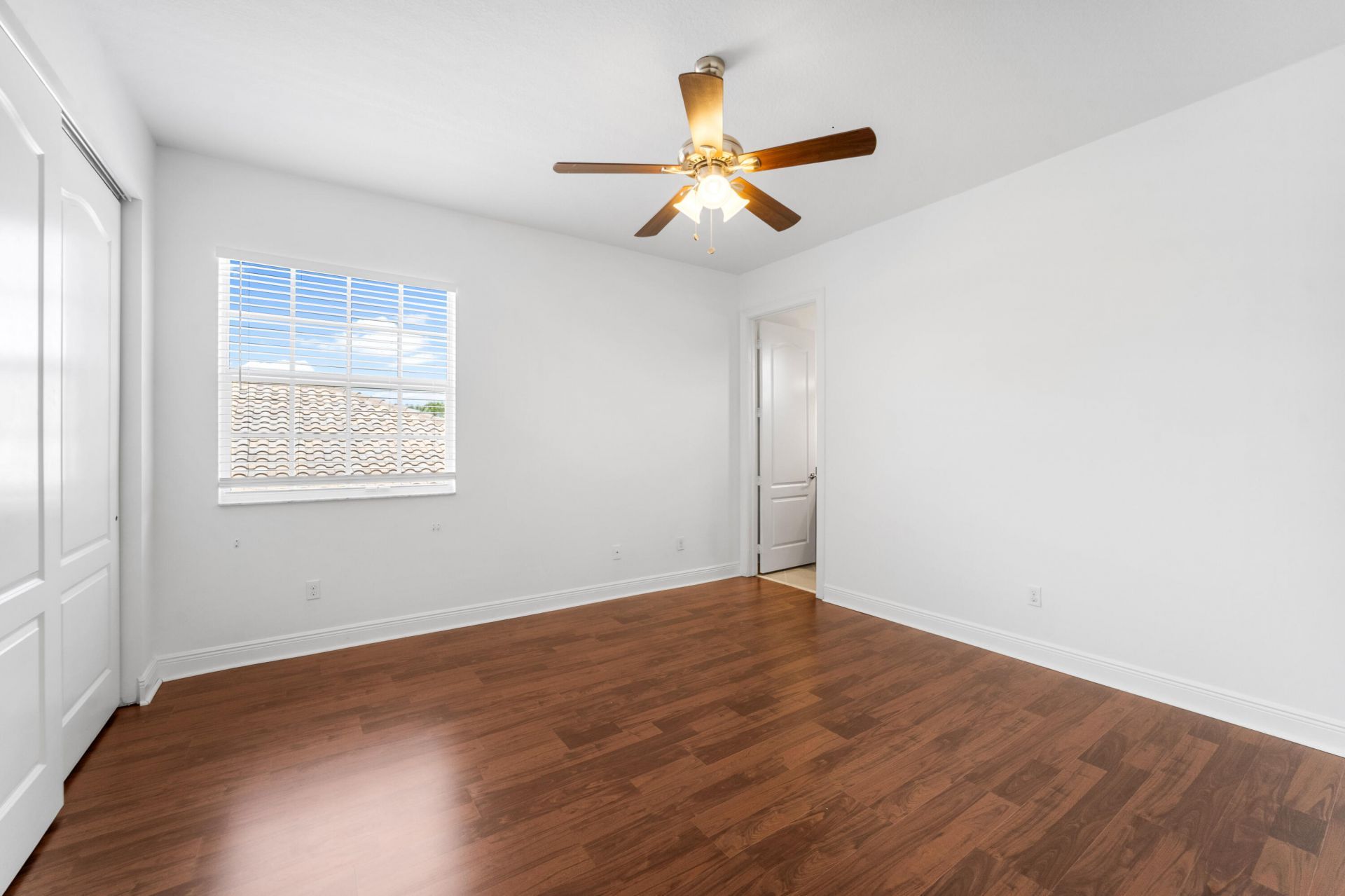 10111 Edgewater Court, Parkland, FL 33076 Photo