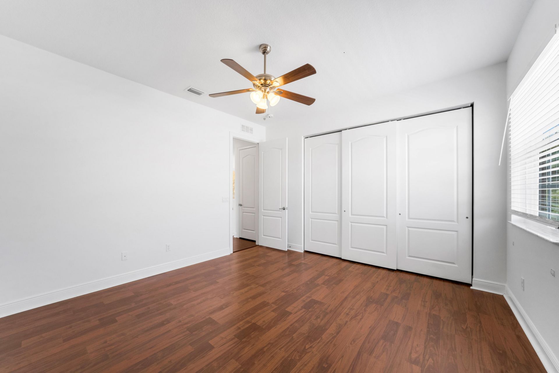 10111 Edgewater Court, Parkland, FL 33076 Photo