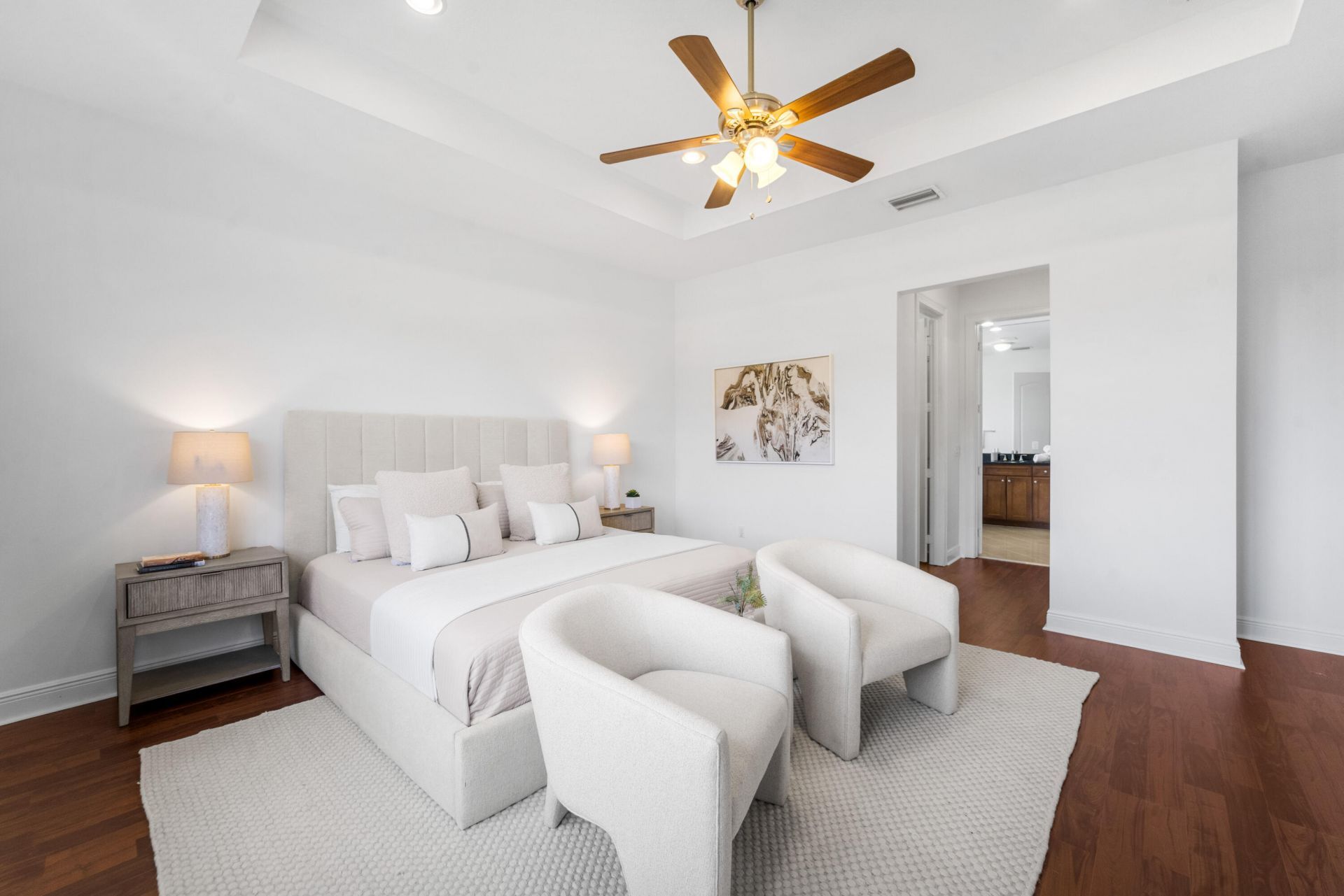 10111 Edgewater Court, Parkland, FL 33076 Photo