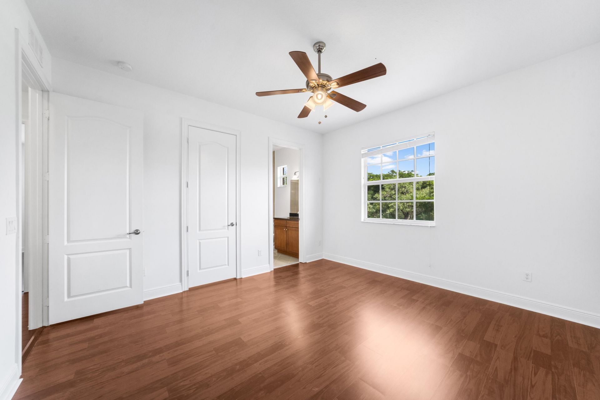 10111 Edgewater Court, Parkland, FL 33076 Photo