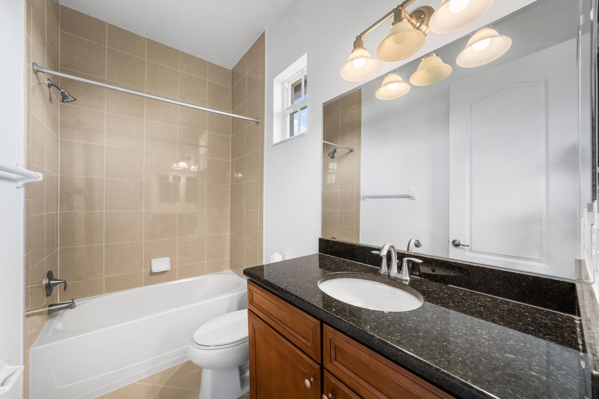 10111 Edgewater Court, Parkland, FL 33076 Photo