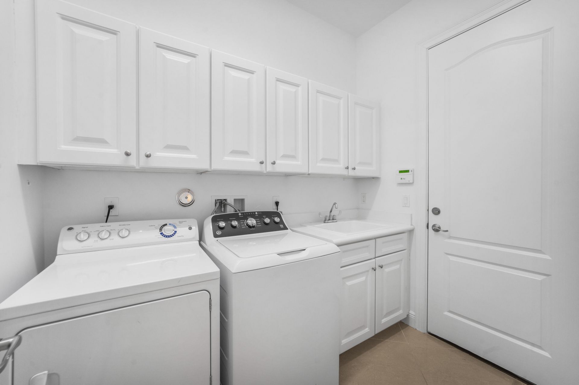 10111 Edgewater Court, Parkland, FL 33076 Photo