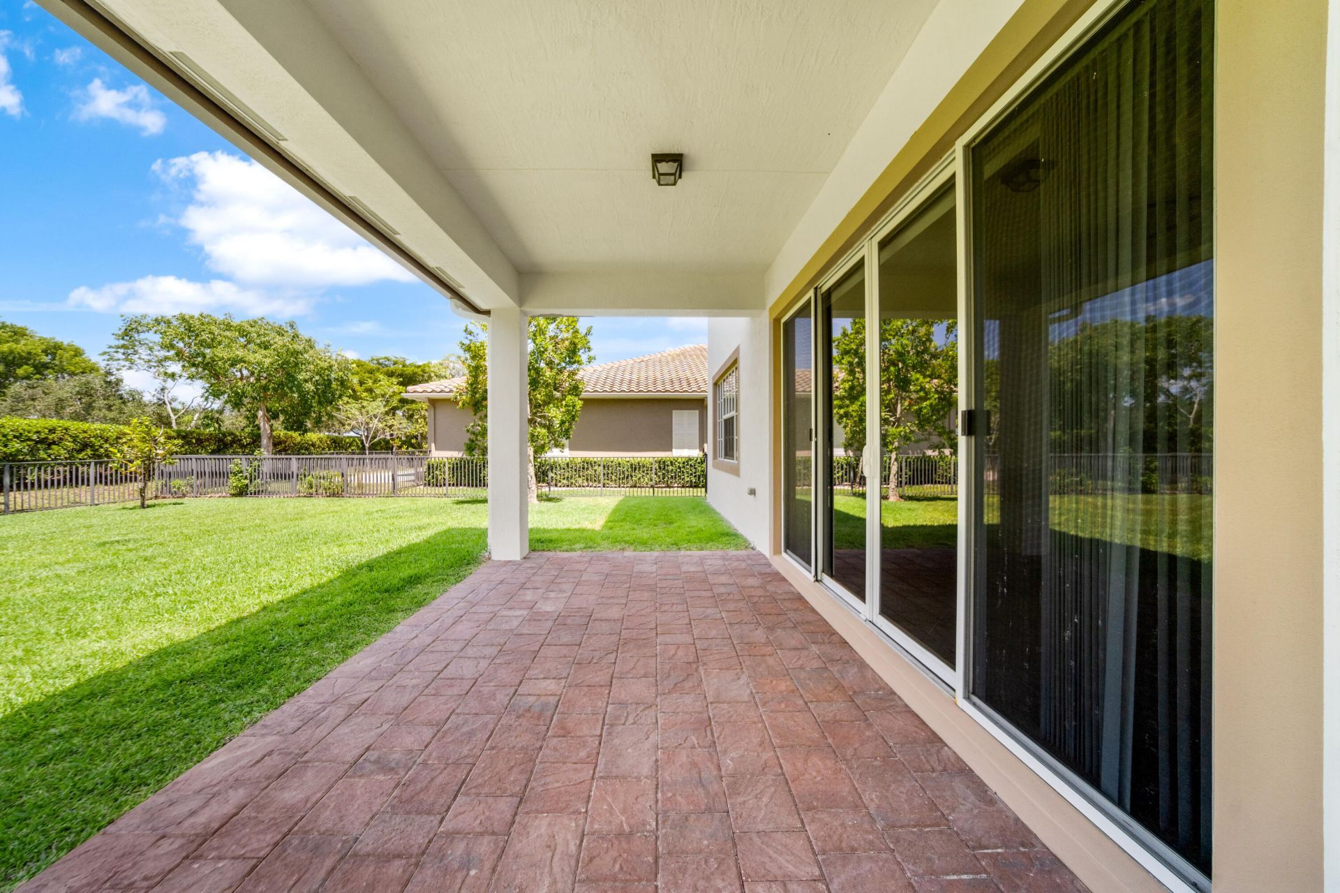 10111 Edgewater Court, Parkland, FL 33076 Photo