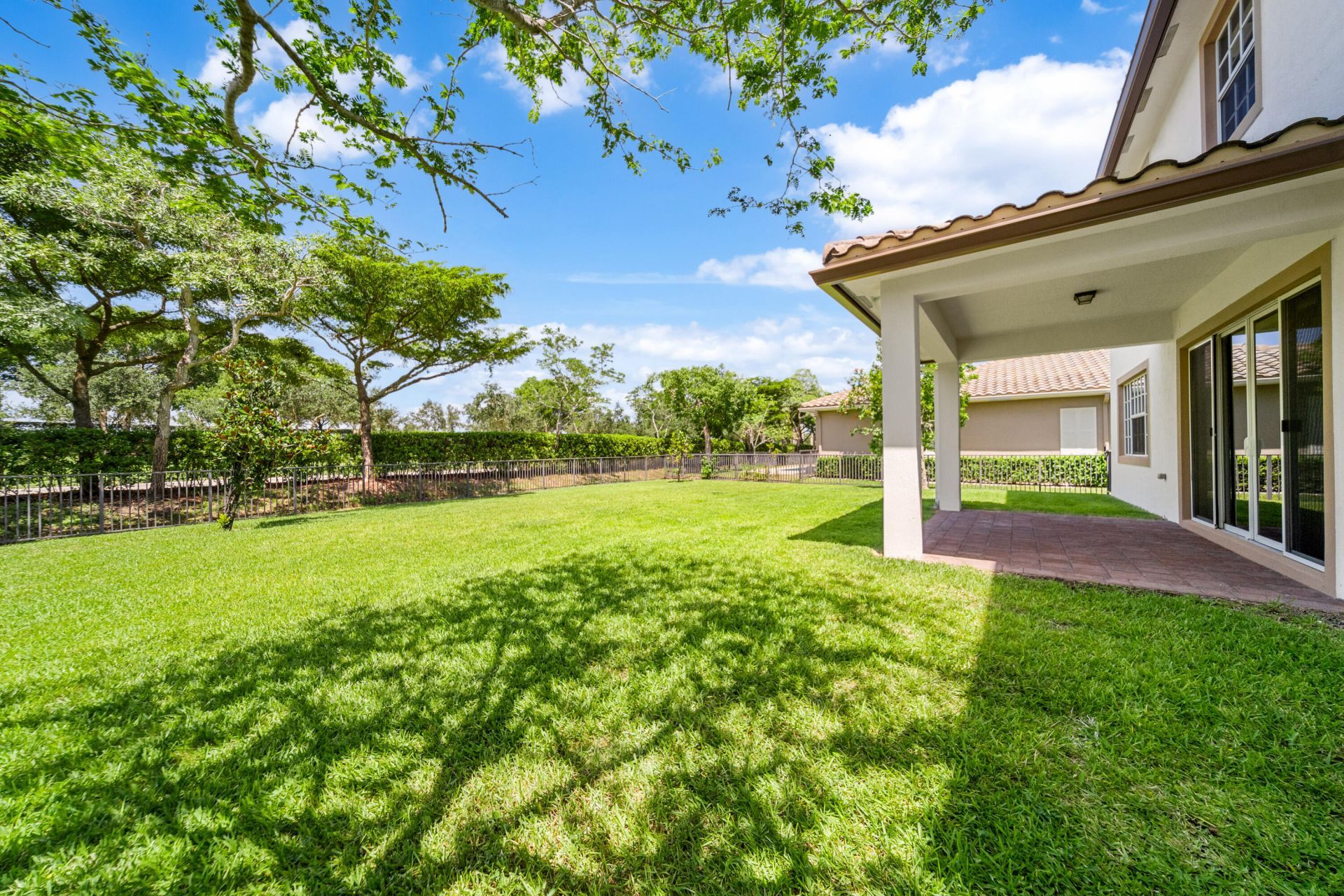 10111 Edgewater Court, Parkland, FL 33076 Photo