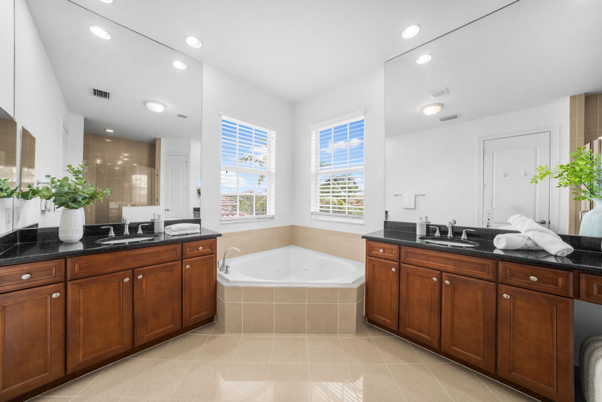 10111 Edgewater Court, Parkland, FL 33076 Photo