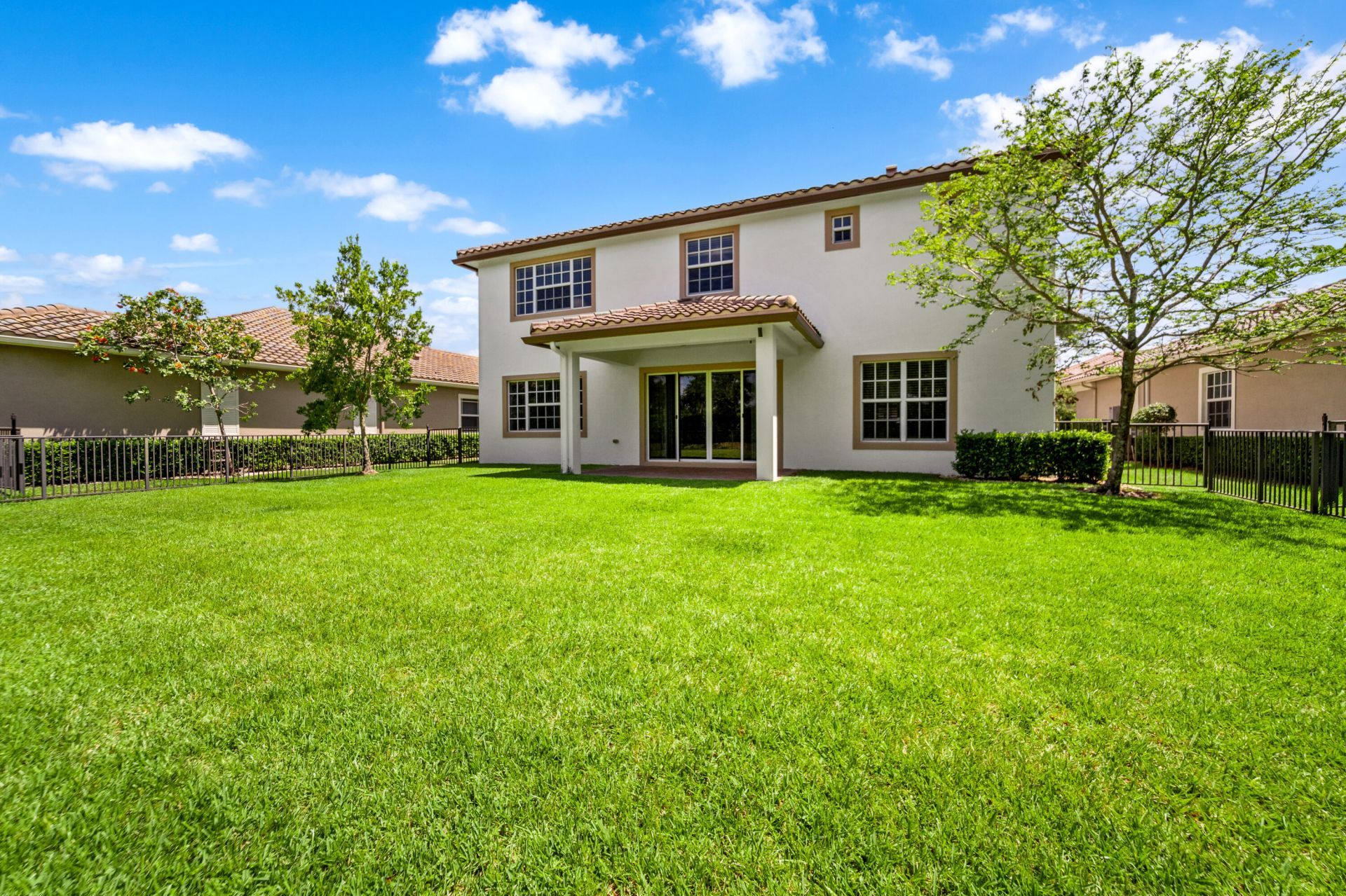 10111 Edgewater Court, Parkland, FL 33076 Photo