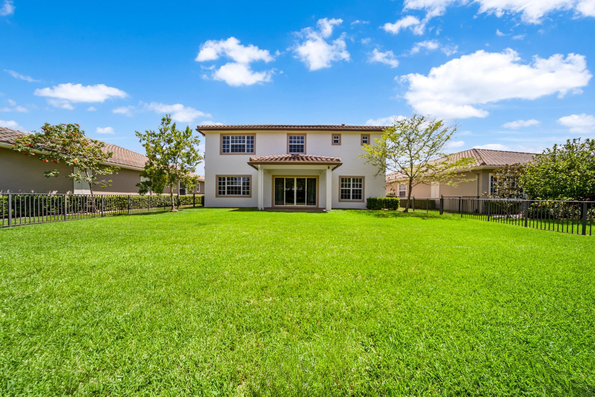 10111 Edgewater Court, Parkland, FL 33076 Photo
