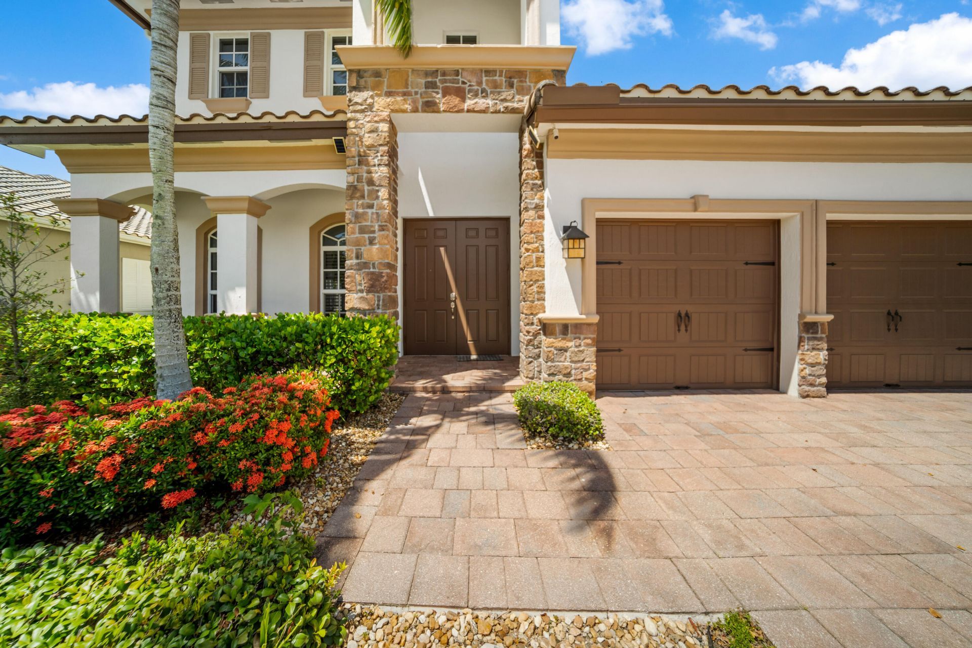 10111 Edgewater Court, Parkland, FL 33076 Photo