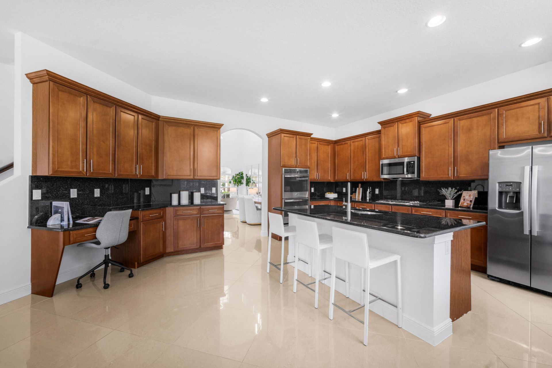10111 Edgewater Court, Parkland, FL 33076 Photo