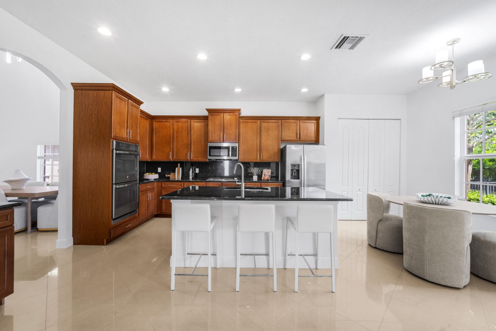 10111 Edgewater Court, Parkland, FL 33076 Photo