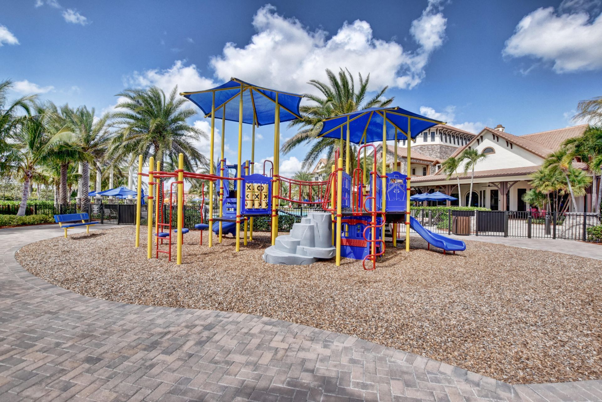 10111 Edgewater Court, Parkland, FL 33076 Photo