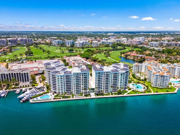 500 SE 5th Avenue, Unit 701-S, Boca Raton, FL 33432