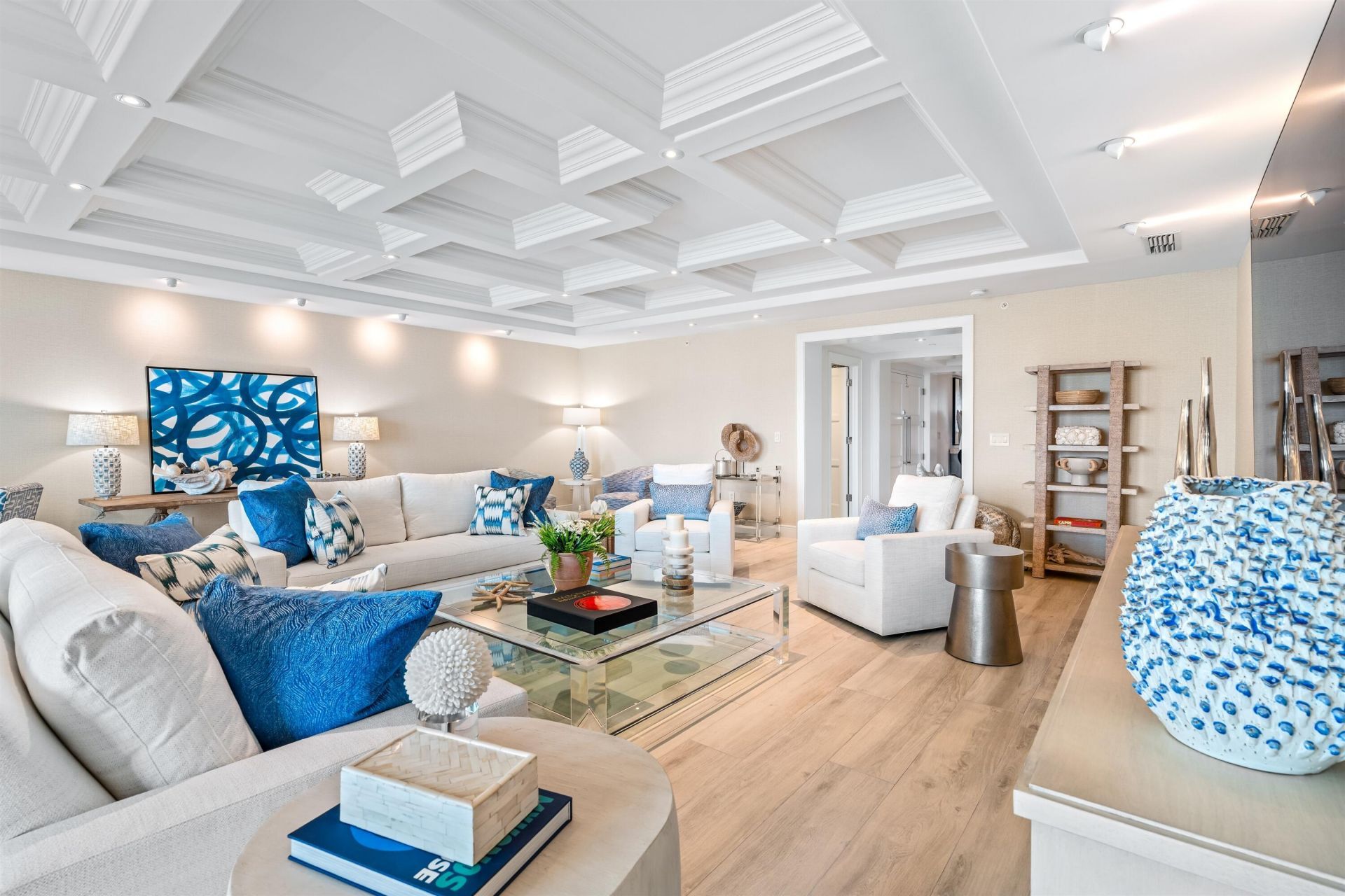 500 SE 5th Avenue, Unit 701-S, Boca Raton, FL 33432 Photo