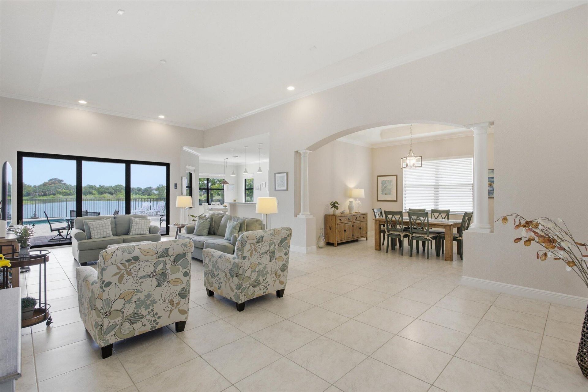 11513 NW 81st Place, Parkland, FL 33076 Photo