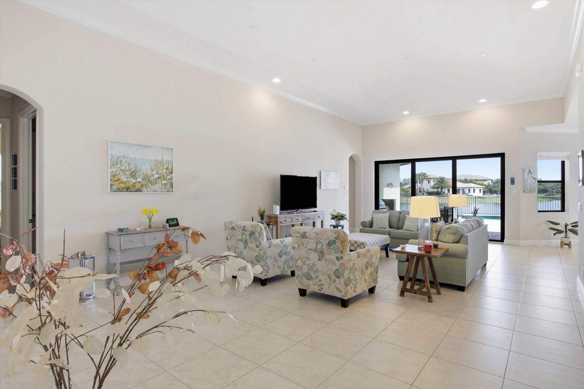11513 NW 81st Place, Parkland, FL 33076 Photo