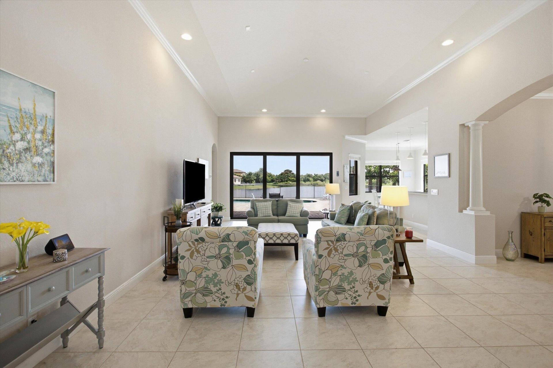 11513 NW 81st Place, Parkland, FL 33076 Photo