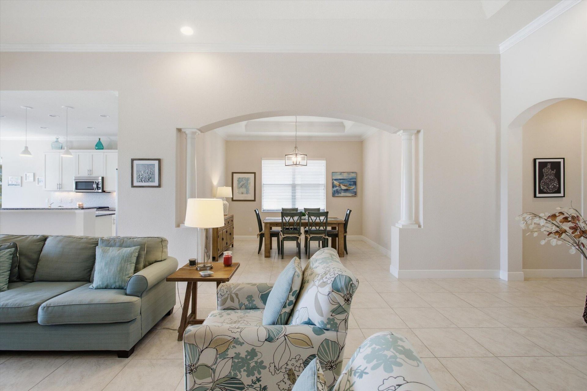 11513 NW 81st Place, Parkland, FL 33076 Photo