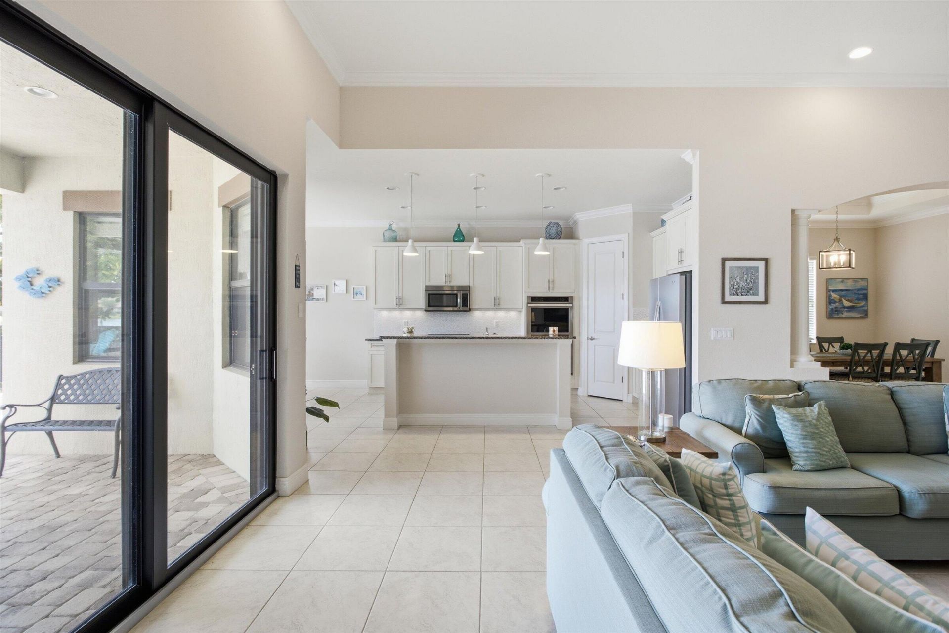 11513 NW 81st Place, Parkland, FL 33076 Photo