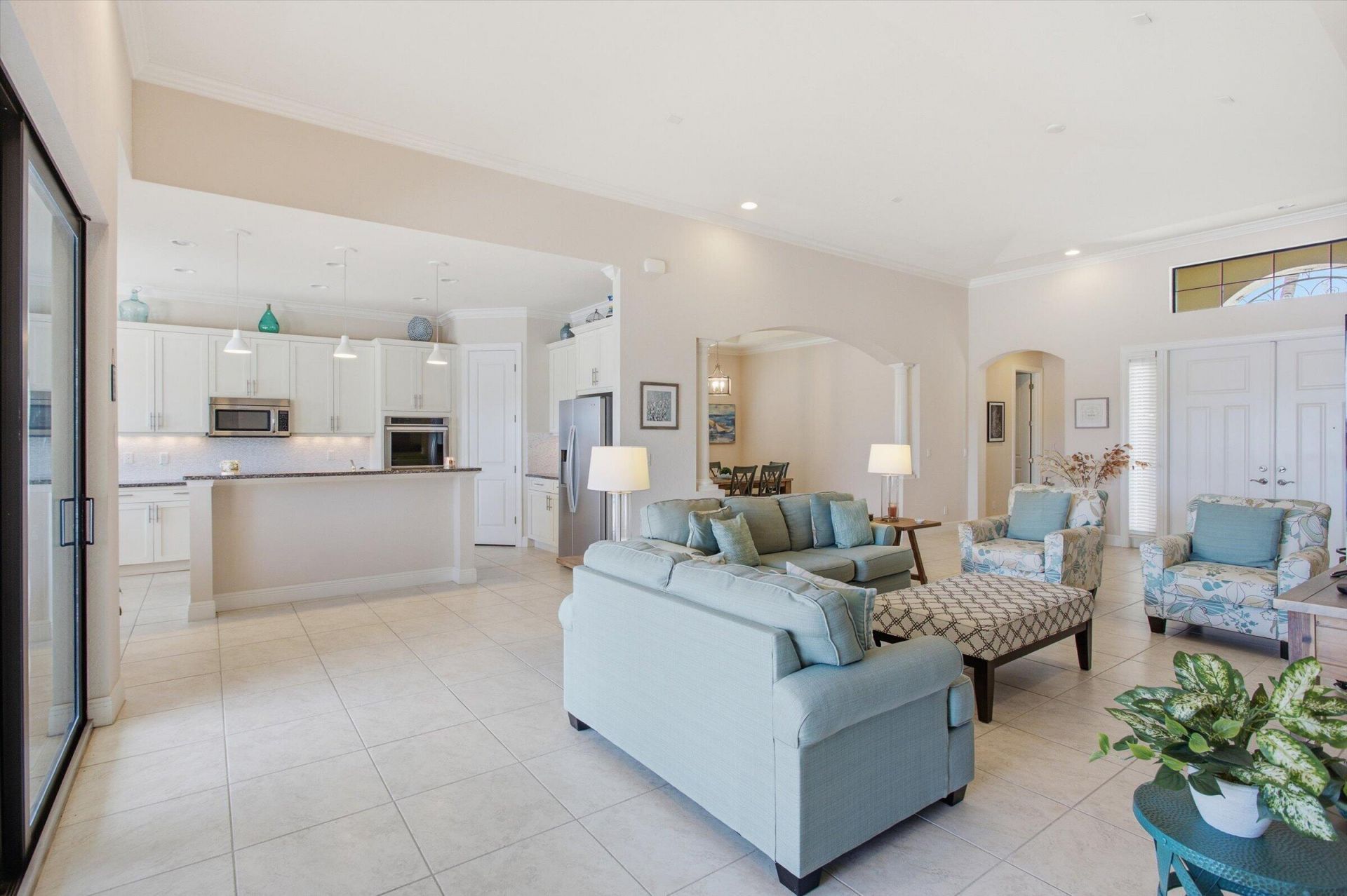 11513 NW 81st Place, Parkland, FL 33076 Photo
