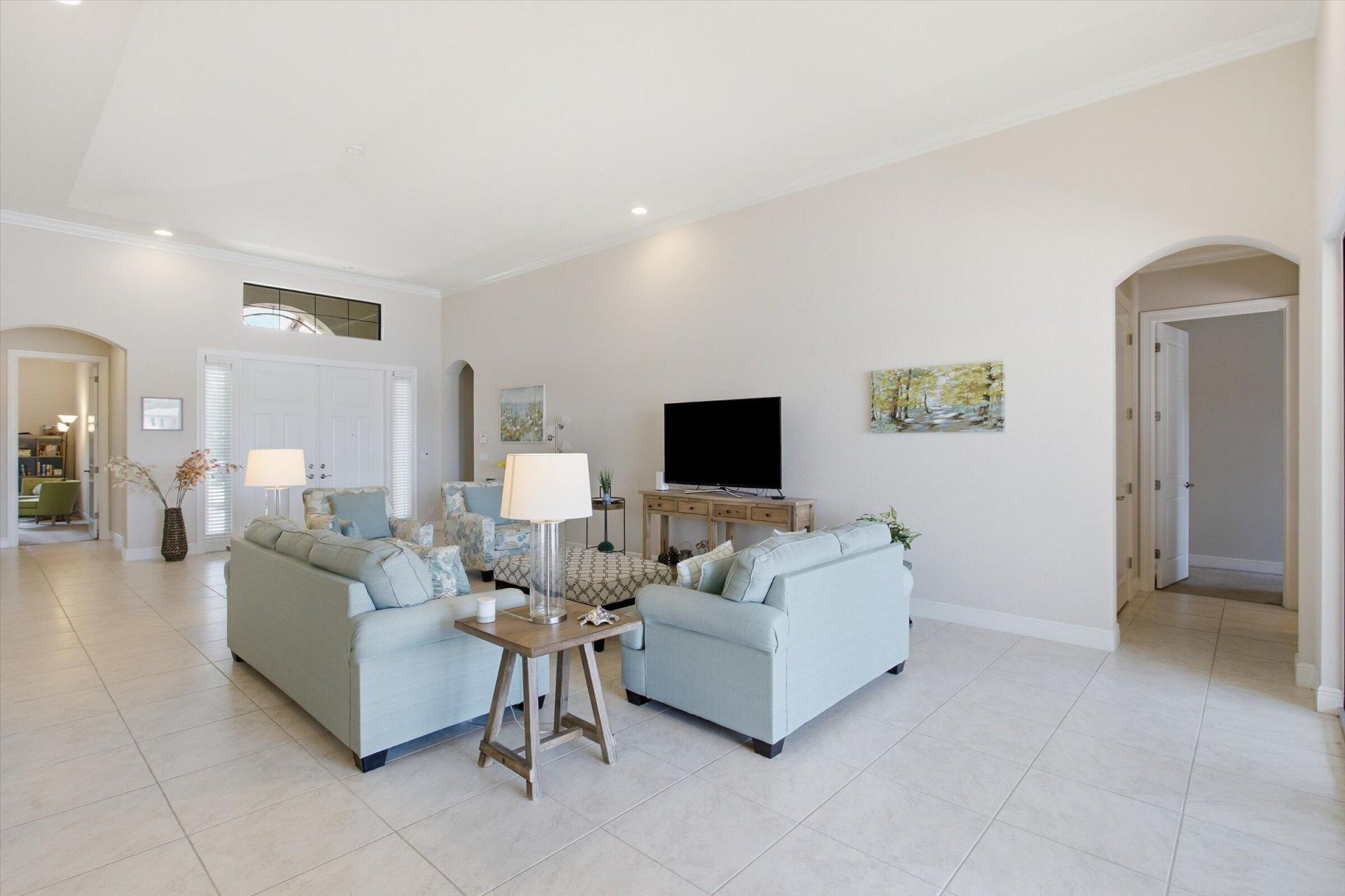 11513 NW 81st Place, Parkland, FL 33076 Photo