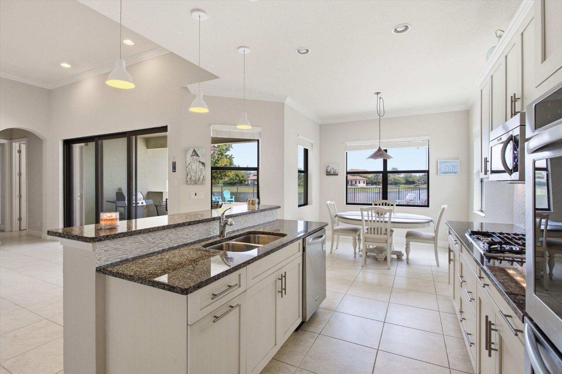 11513 NW 81st Place, Parkland, FL 33076 Photo