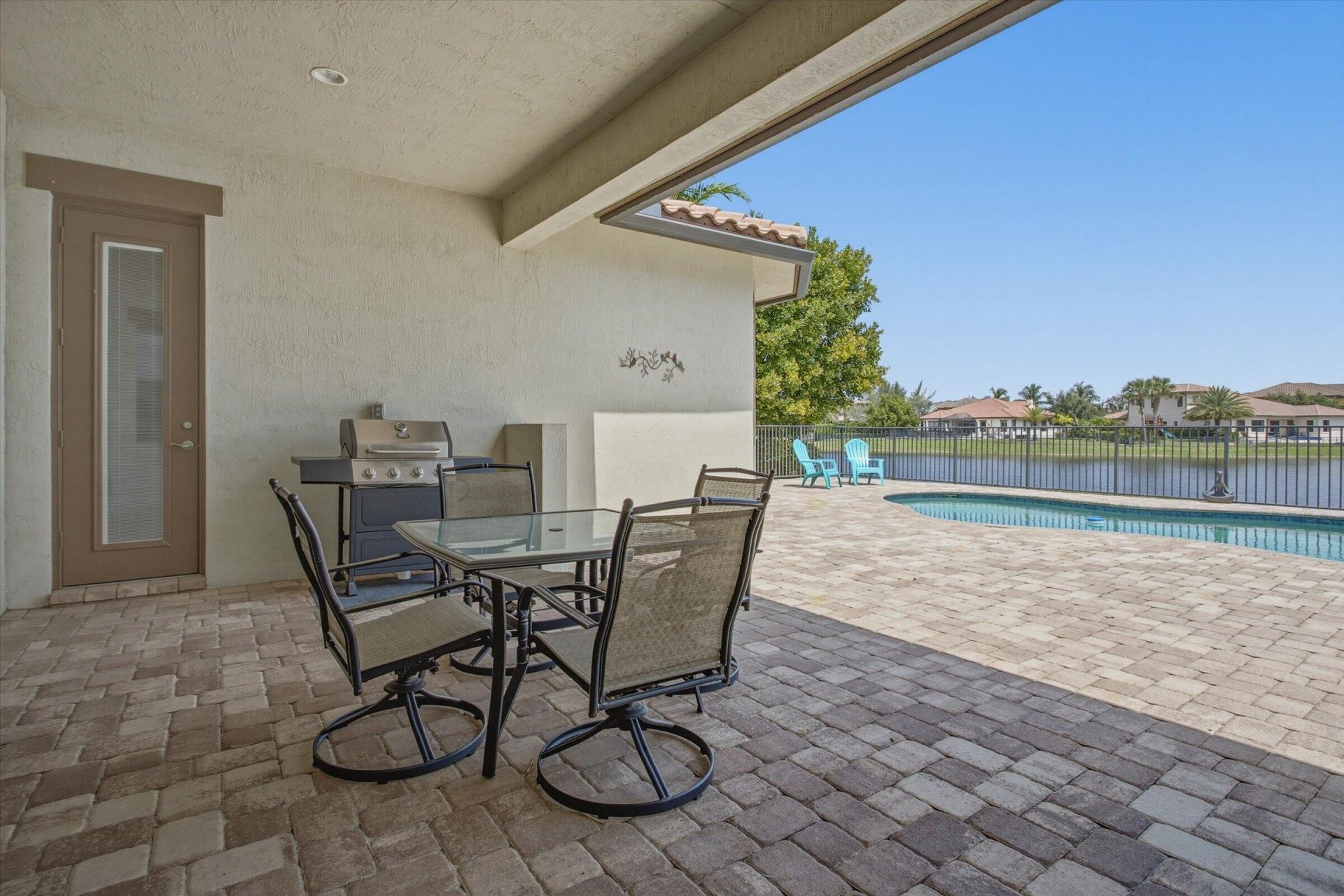 11513 NW 81st Place, Parkland, FL 33076 Photo