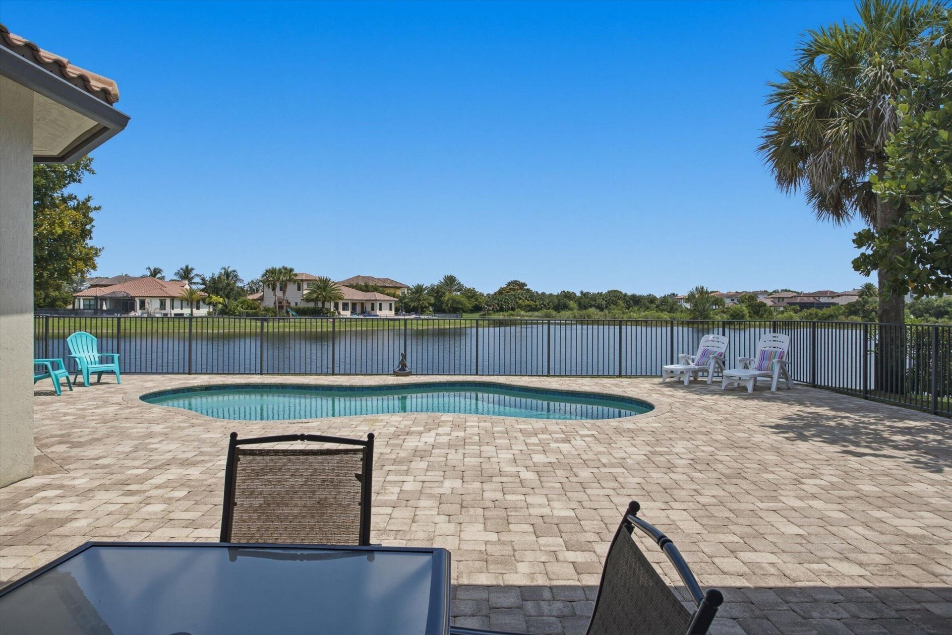 11513 NW 81st Place, Parkland, FL 33076 Photo