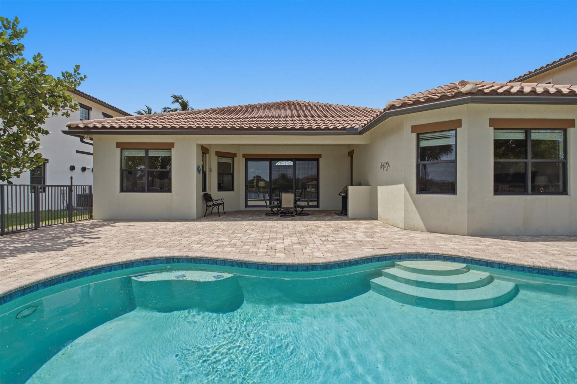 11513 NW 81st Place, Parkland, FL 33076 Photo