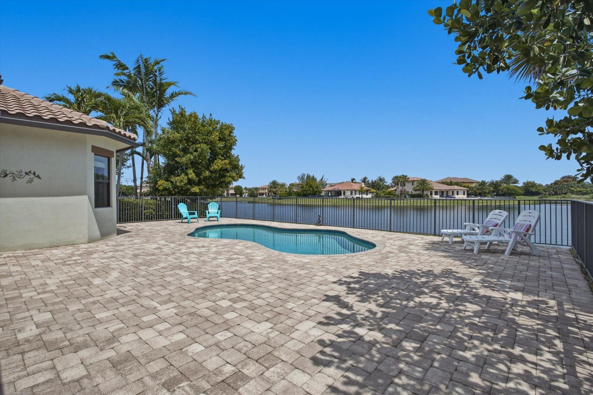 11513 NW 81st Place, Parkland, FL 33076 Photo