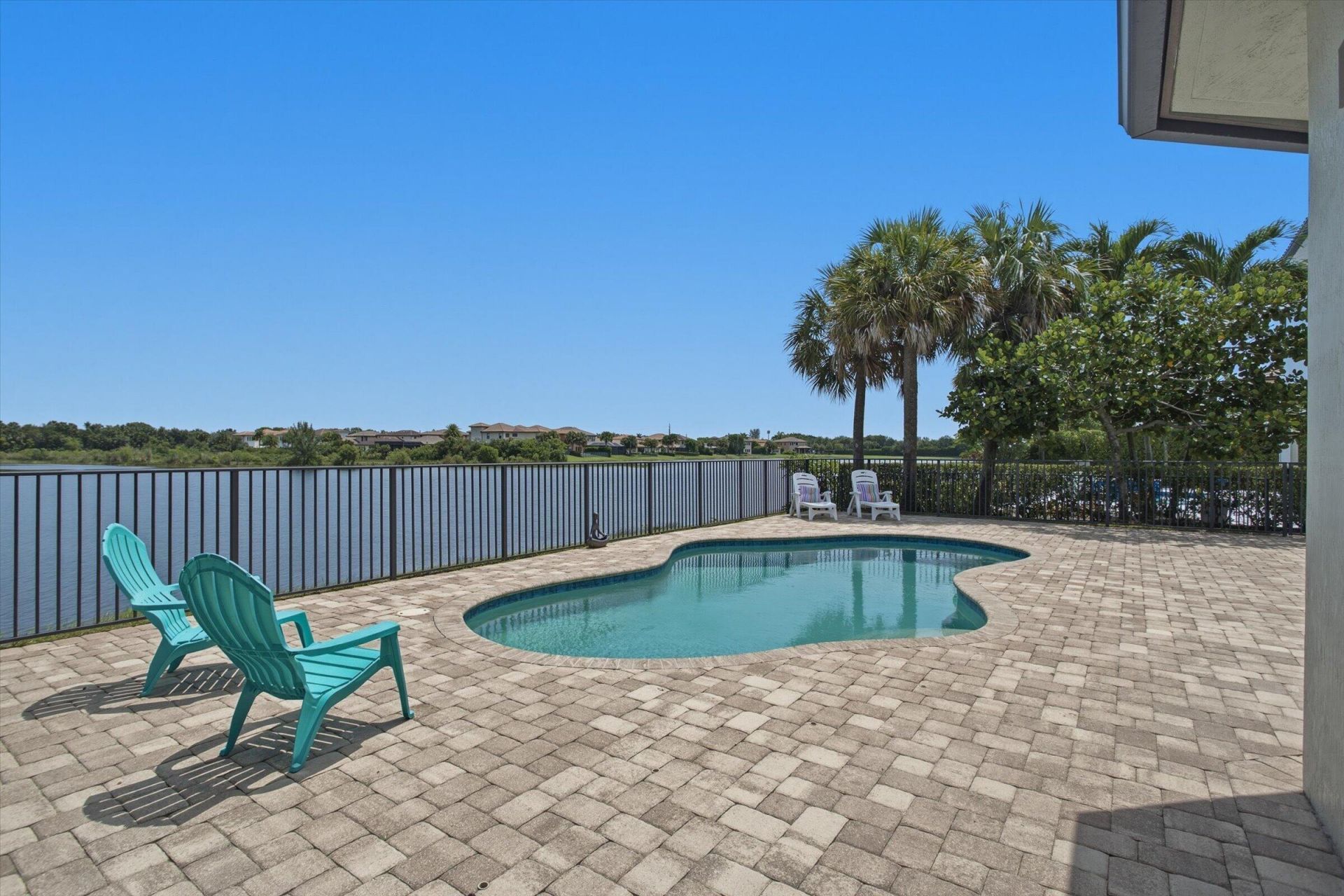 11513 NW 81st Place, Parkland, FL 33076 Photo