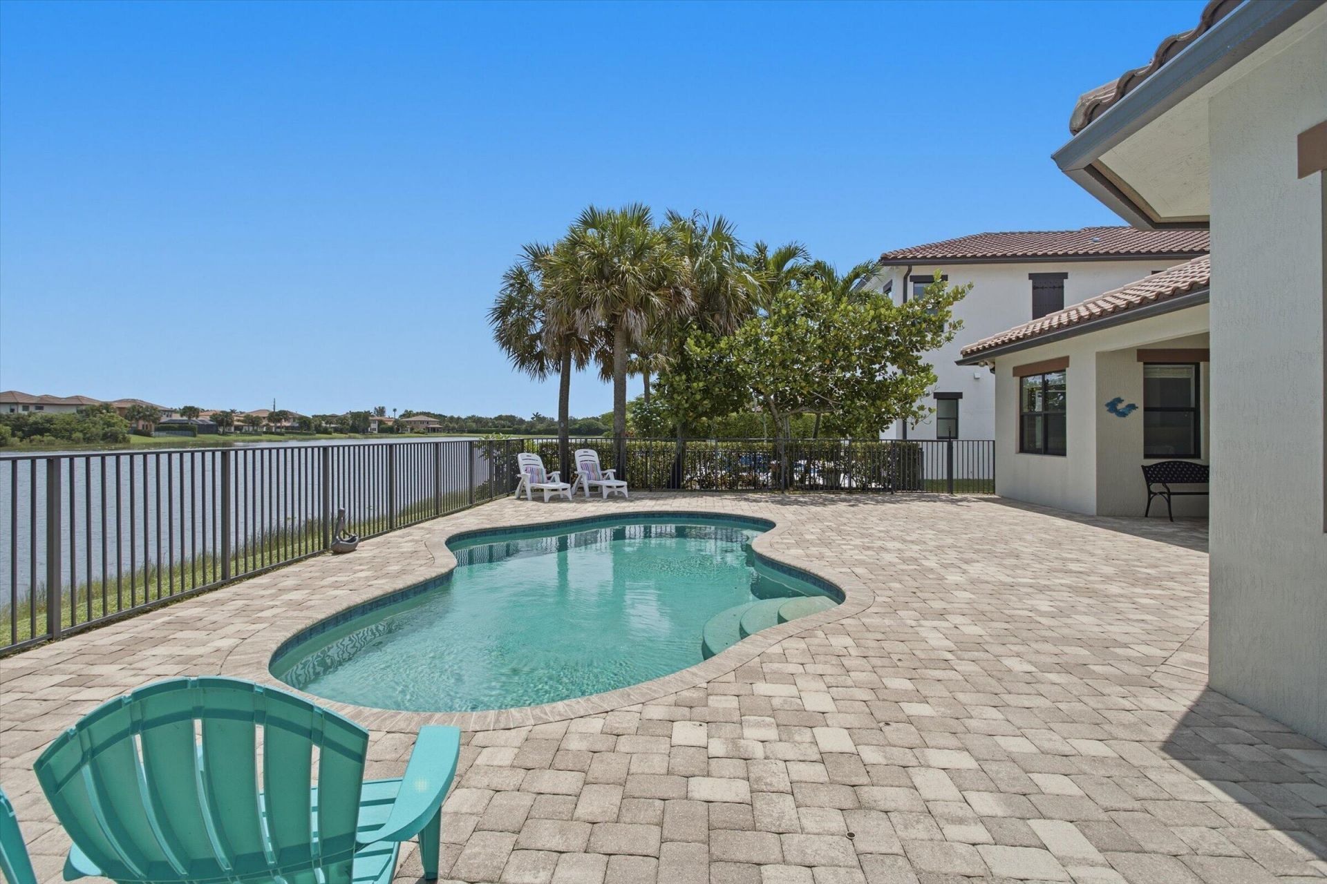 11513 NW 81st Place, Parkland, FL 33076 Photo