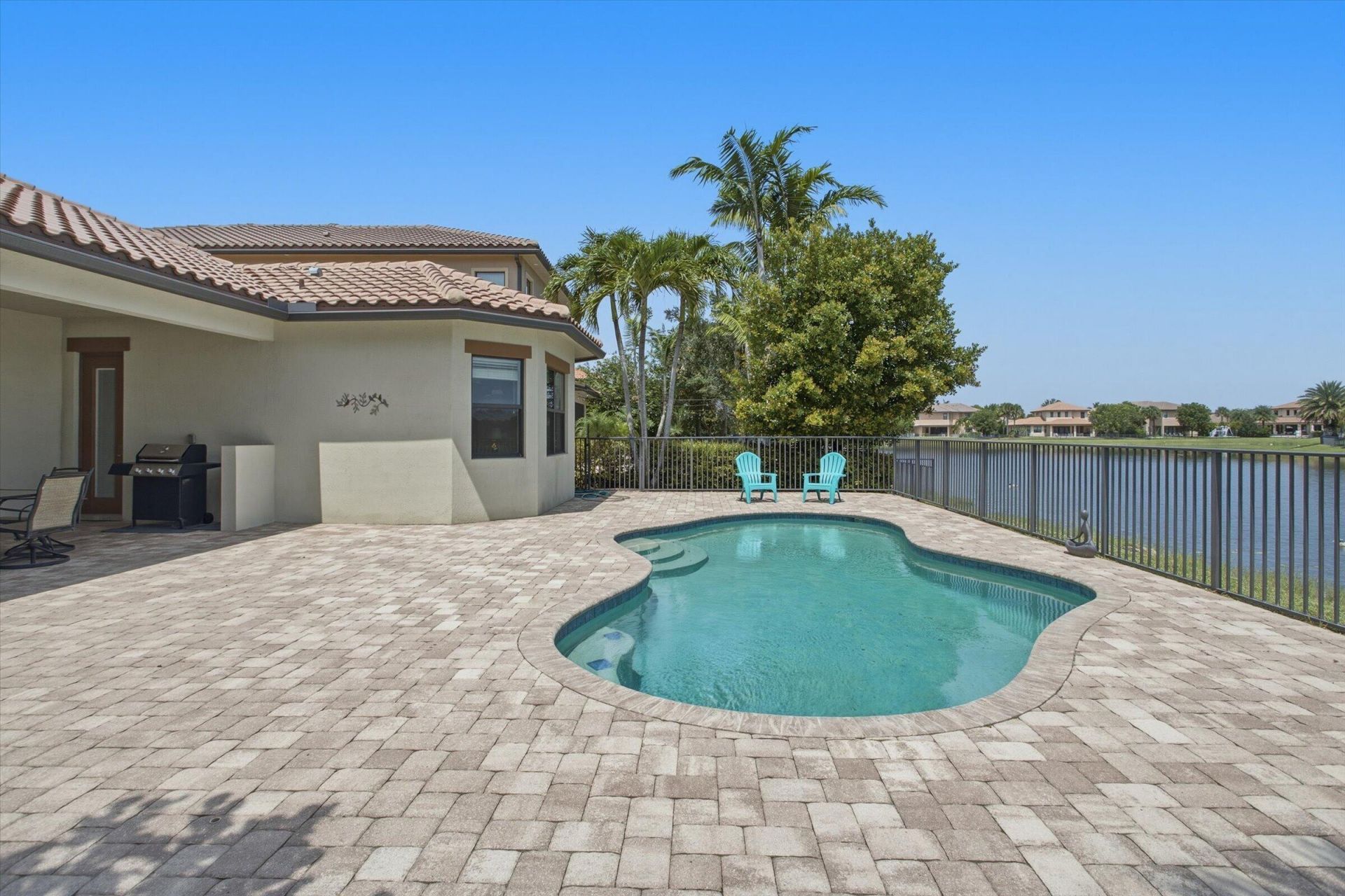 11513 NW 81st Place, Parkland, FL 33076 Photo