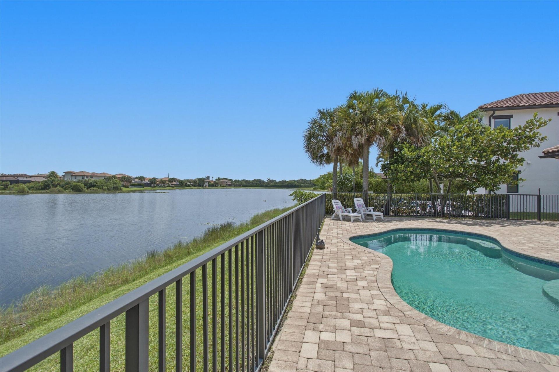 11513 NW 81st Place, Parkland, FL 33076 Photo