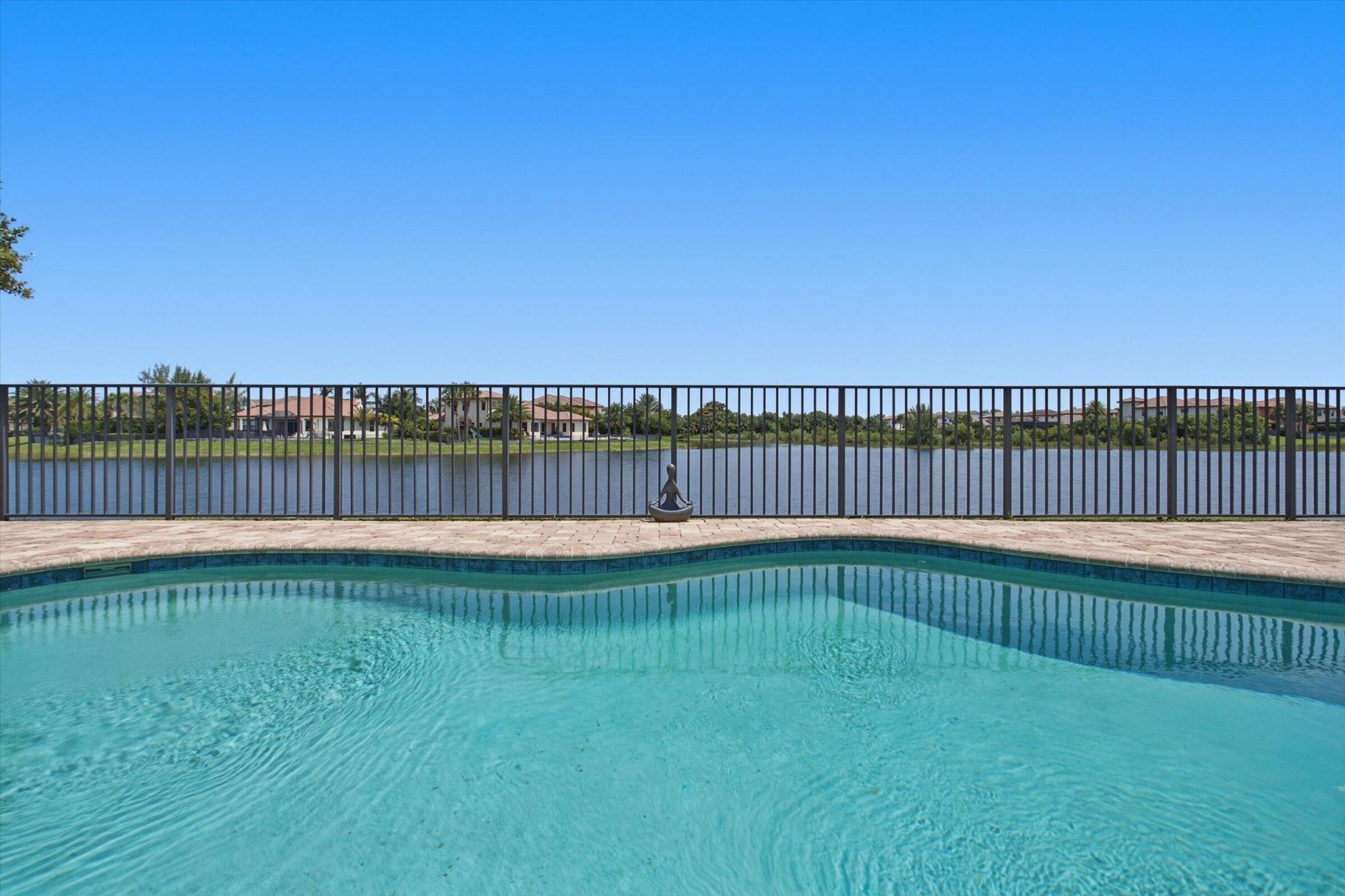 11513 NW 81st Place, Parkland, FL 33076 Photo
