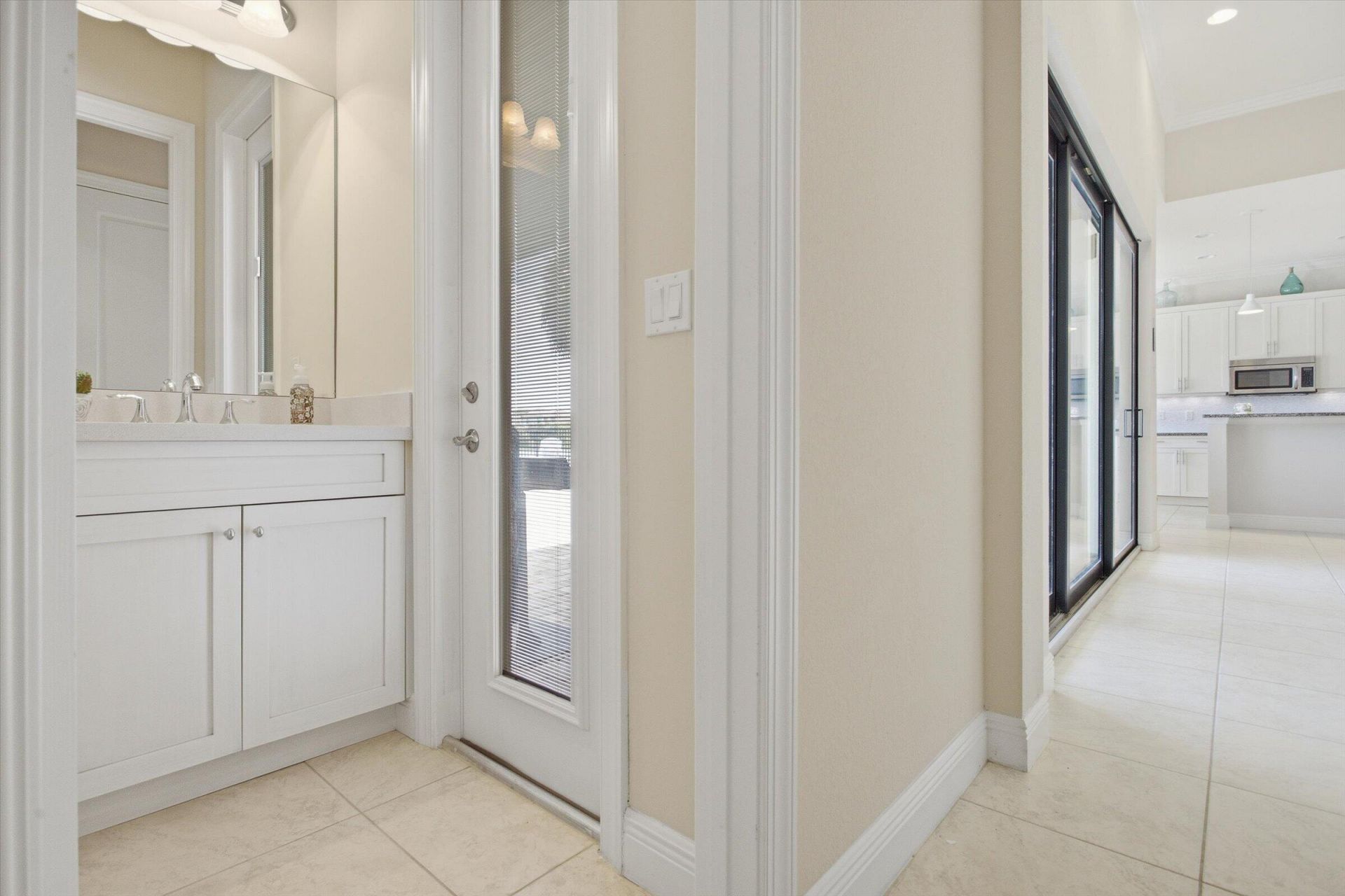 11513 NW 81st Place, Parkland, FL 33076 Photo