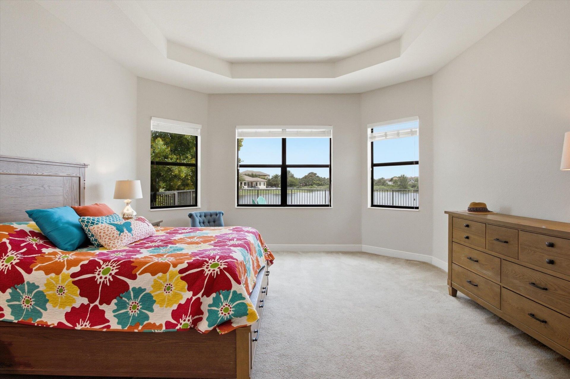 11513 NW 81st Place, Parkland, FL 33076 Photo