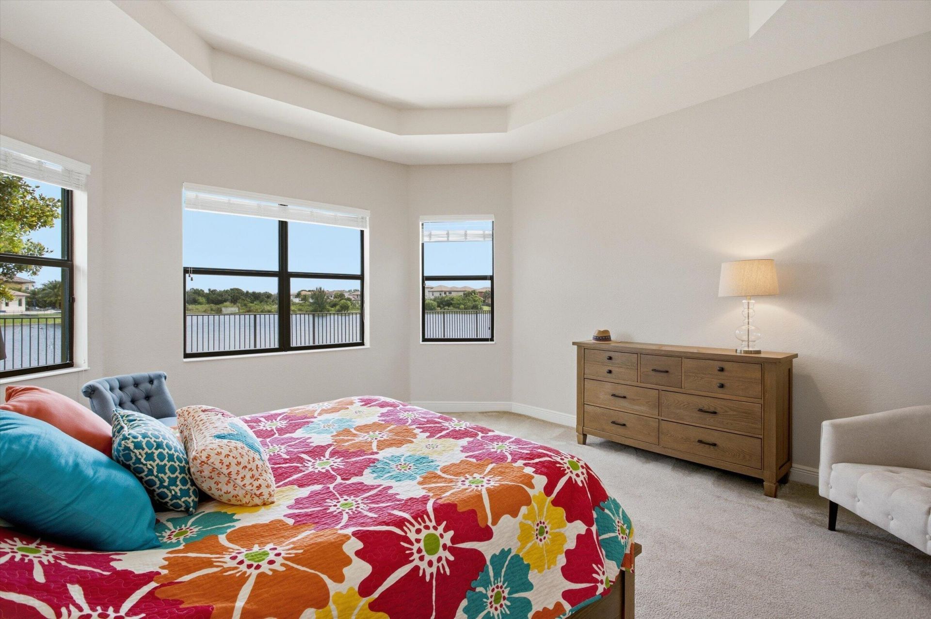 11513 NW 81st Place, Parkland, FL 33076 Photo