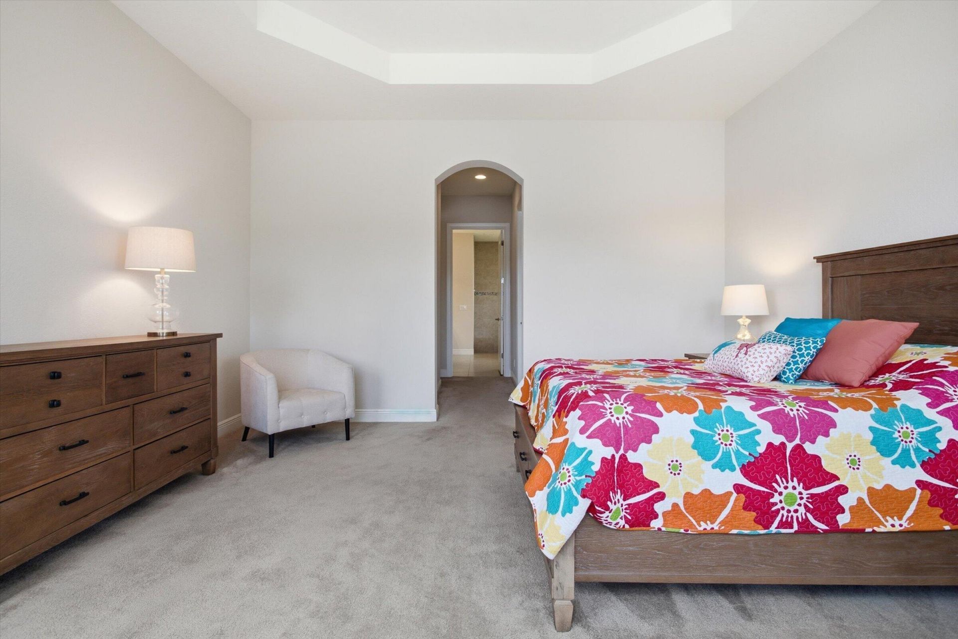 11513 NW 81st Place, Parkland, FL 33076 Photo