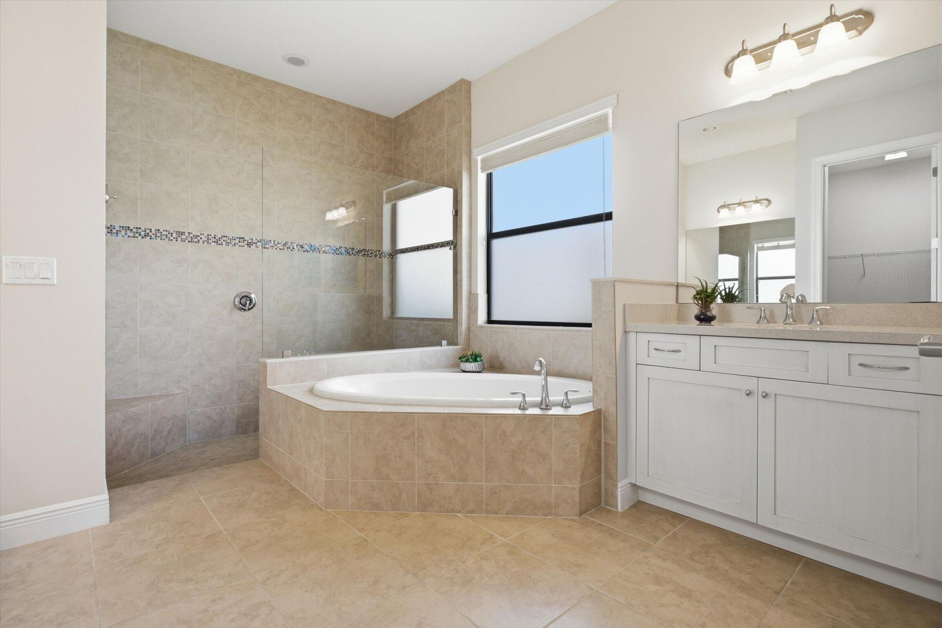 11513 NW 81st Place, Parkland, FL 33076 Photo