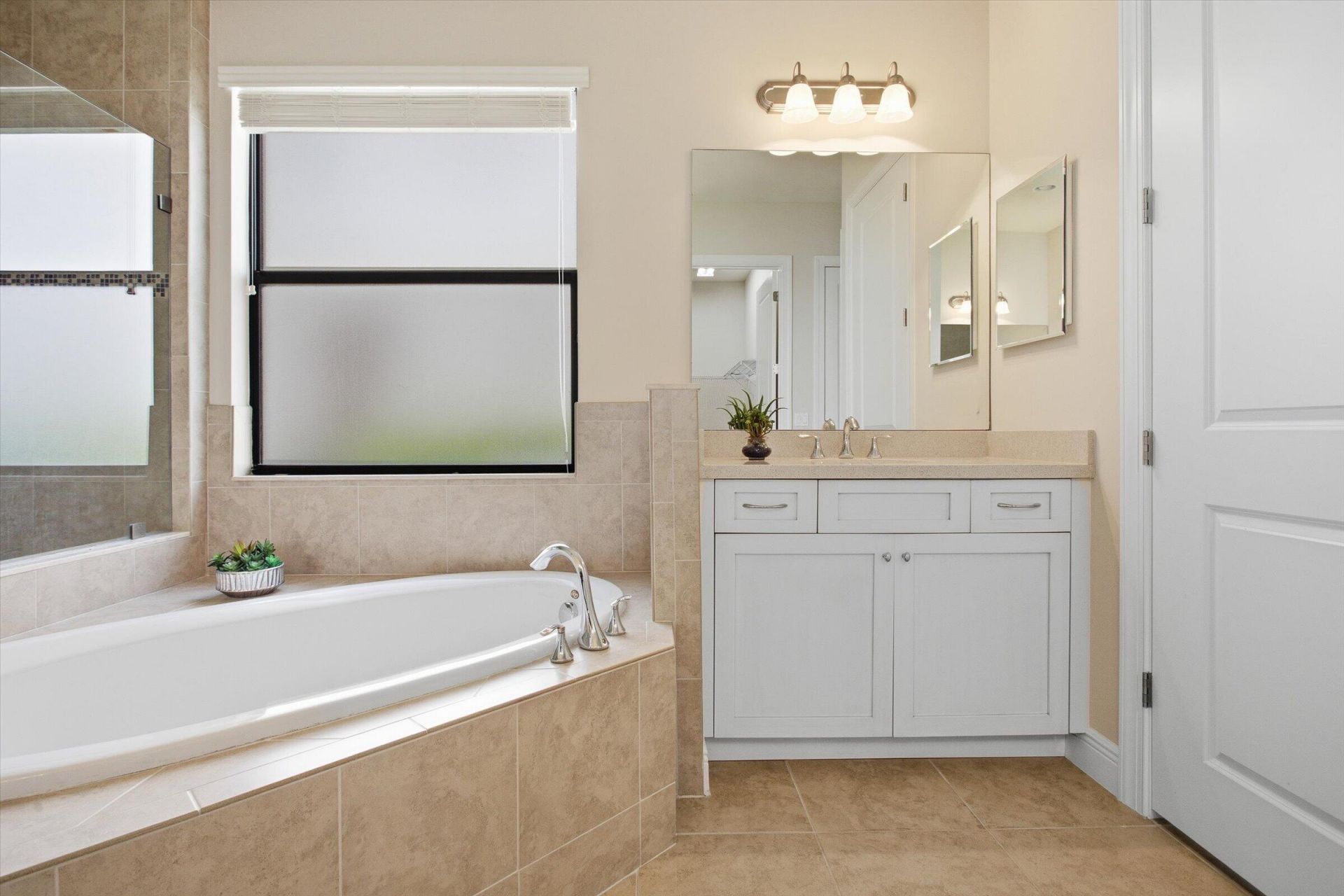 11513 NW 81st Place, Parkland, FL 33076 Photo