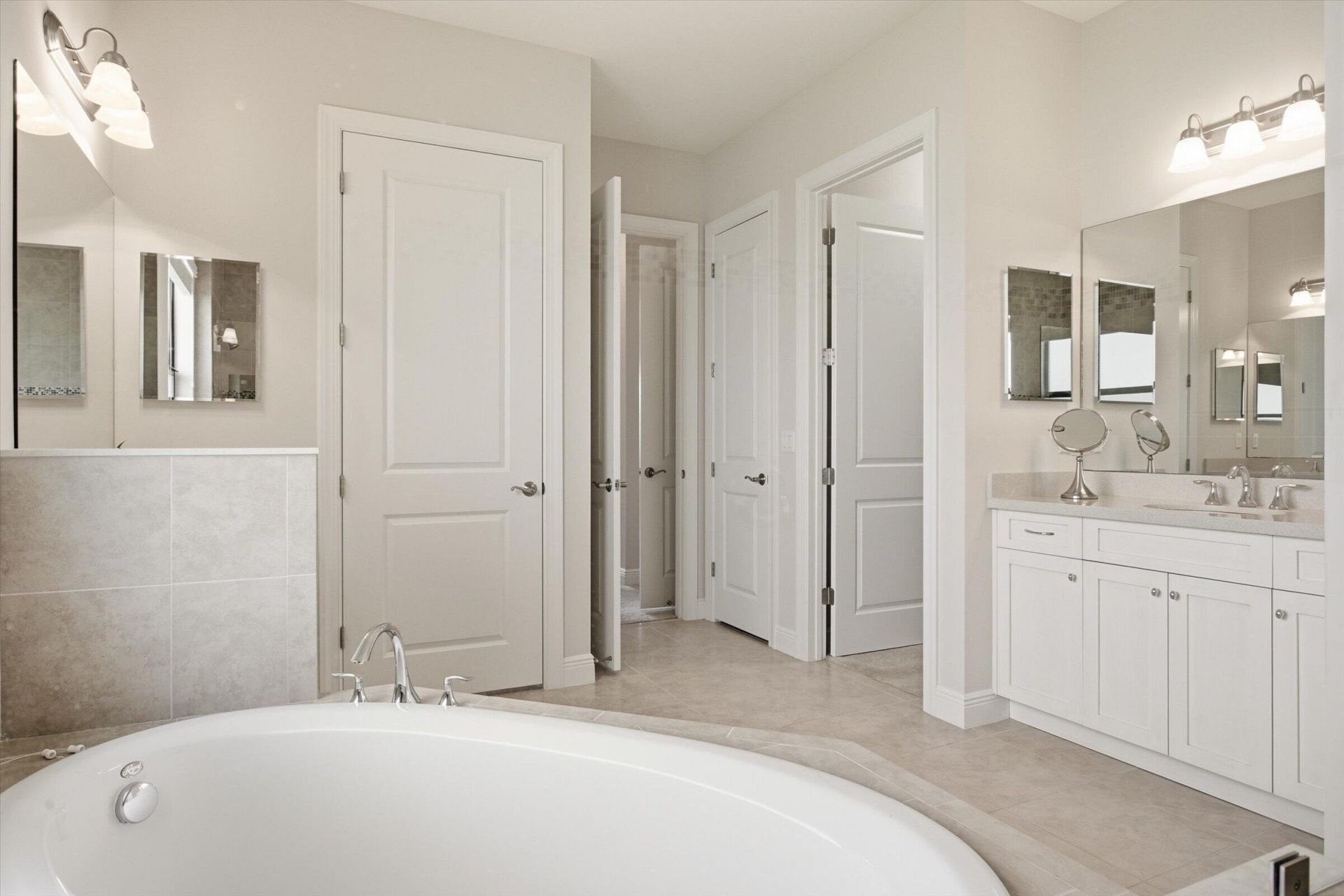 11513 NW 81st Place, Parkland, FL 33076 Photo