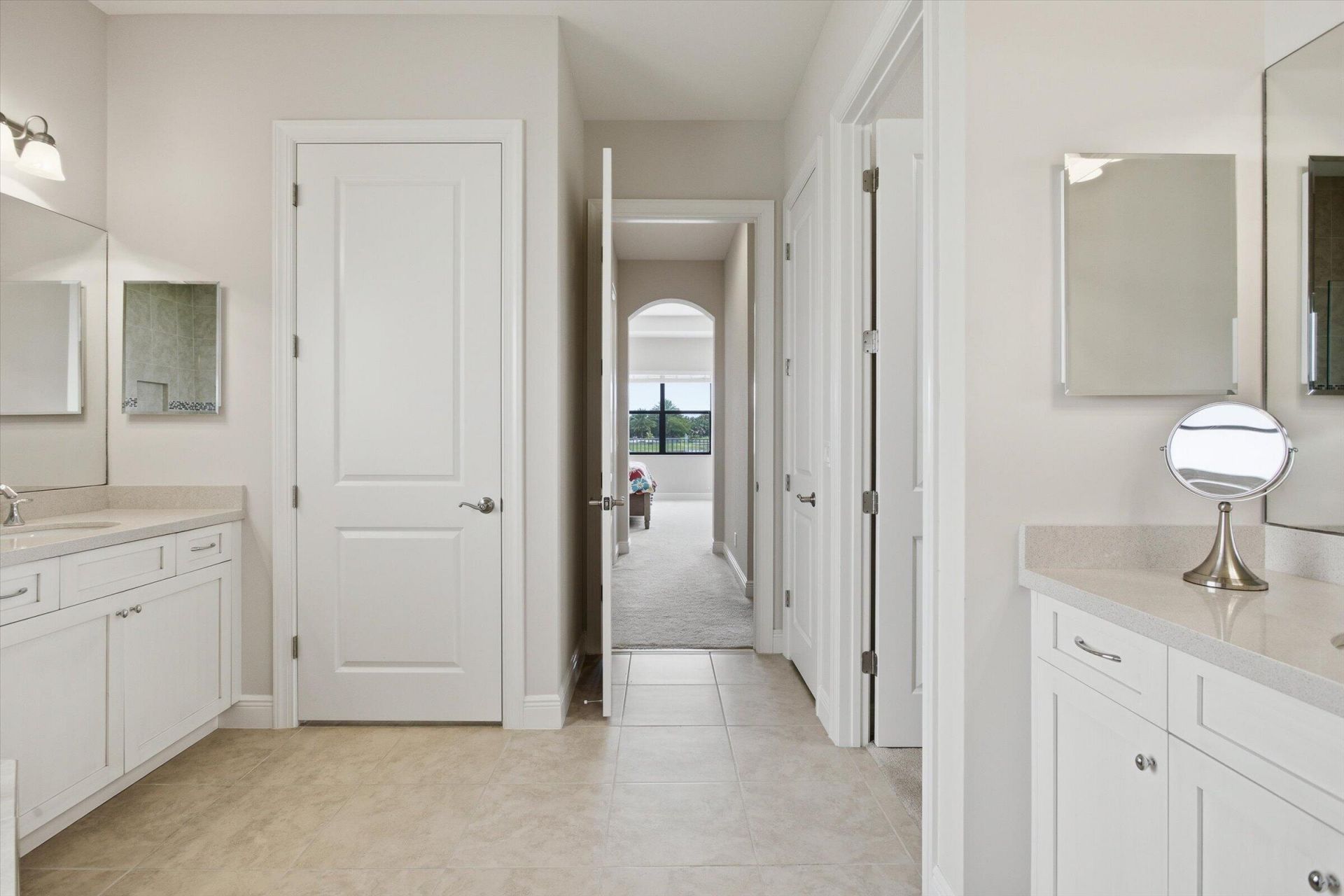 11513 NW 81st Place, Parkland, FL 33076 Photo