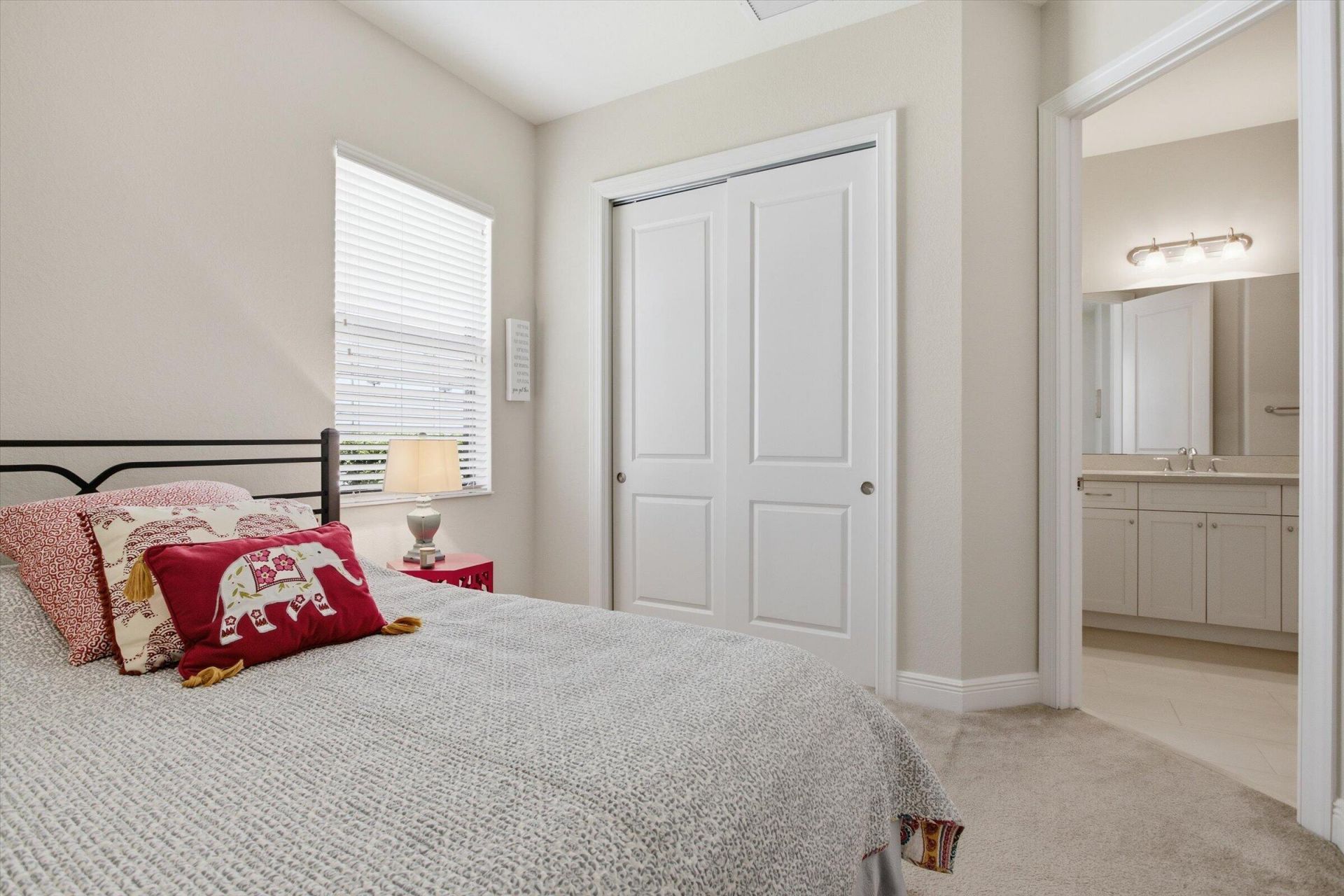 11513 NW 81st Place, Parkland, FL 33076 Photo