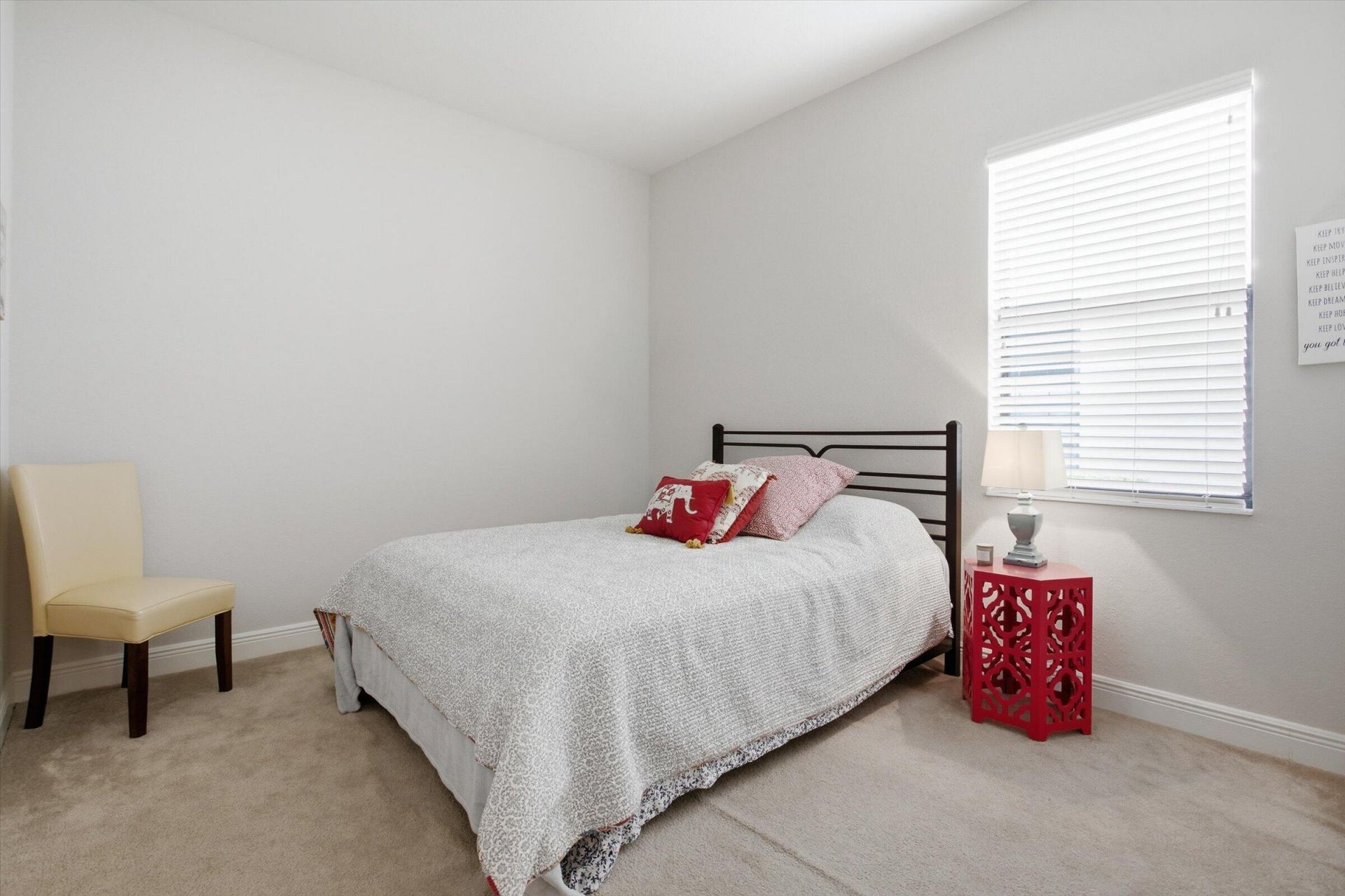 11513 NW 81st Place, Parkland, FL 33076 Photo