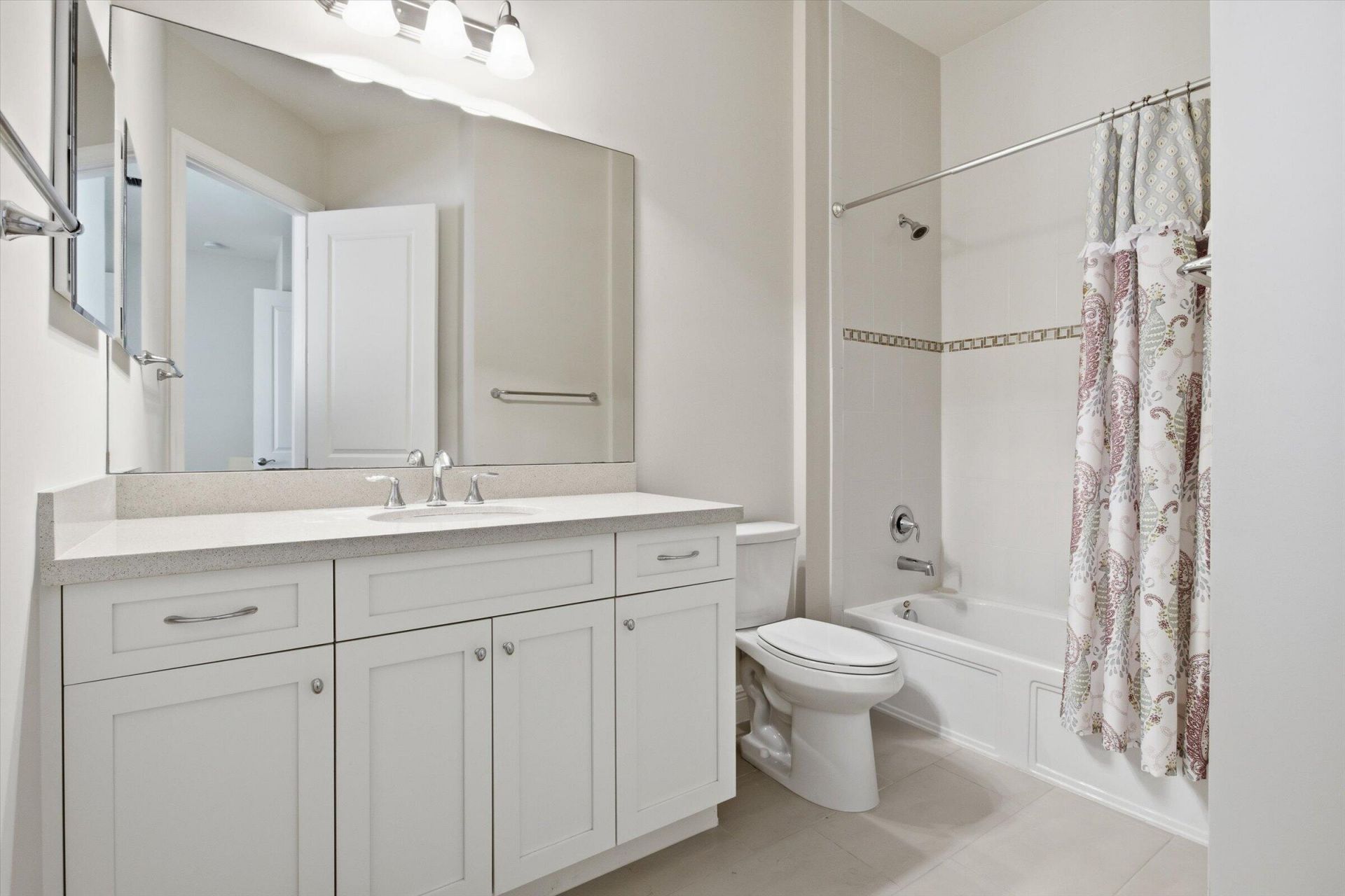 11513 NW 81st Place, Parkland, FL 33076 Photo