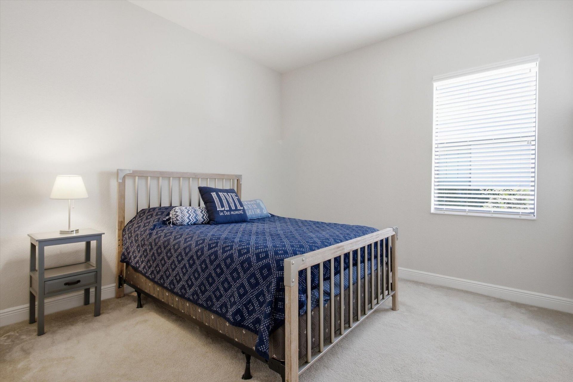11513 NW 81st Place, Parkland, FL 33076 Photo