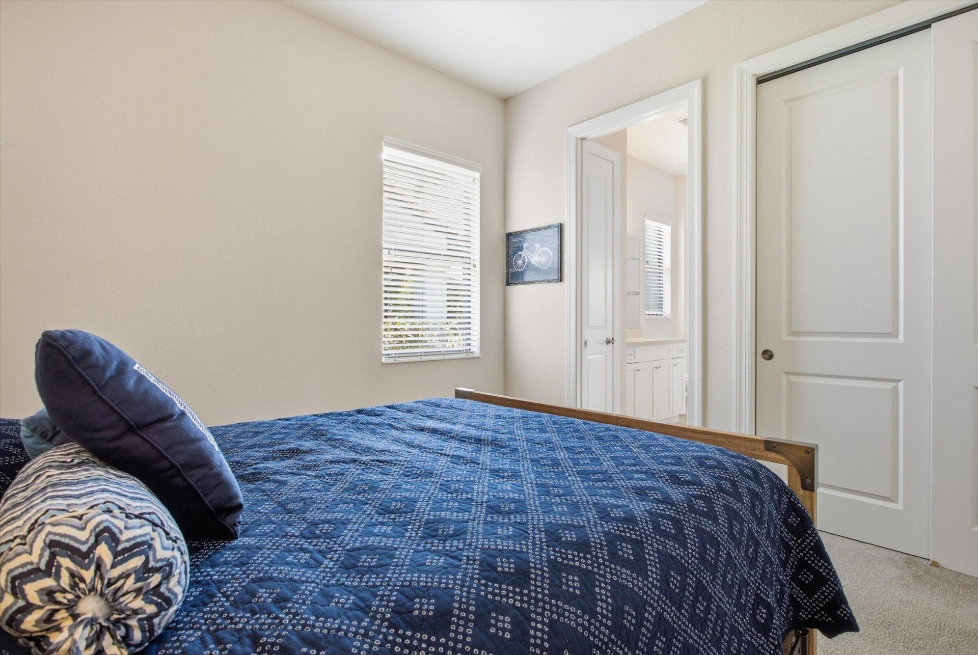 11513 NW 81st Place, Parkland, FL 33076 Photo