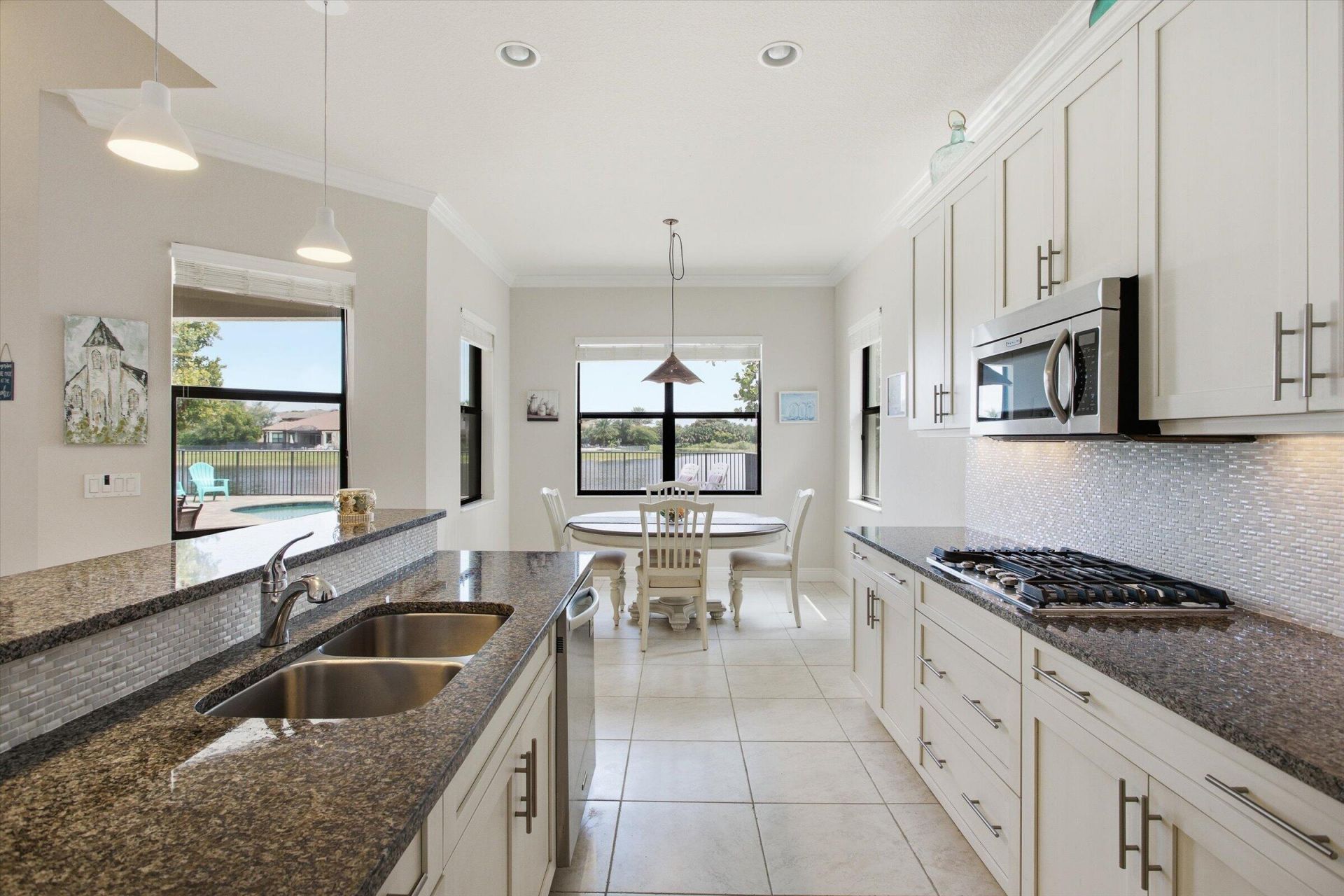 11513 NW 81st Place, Parkland, FL 33076 Photo